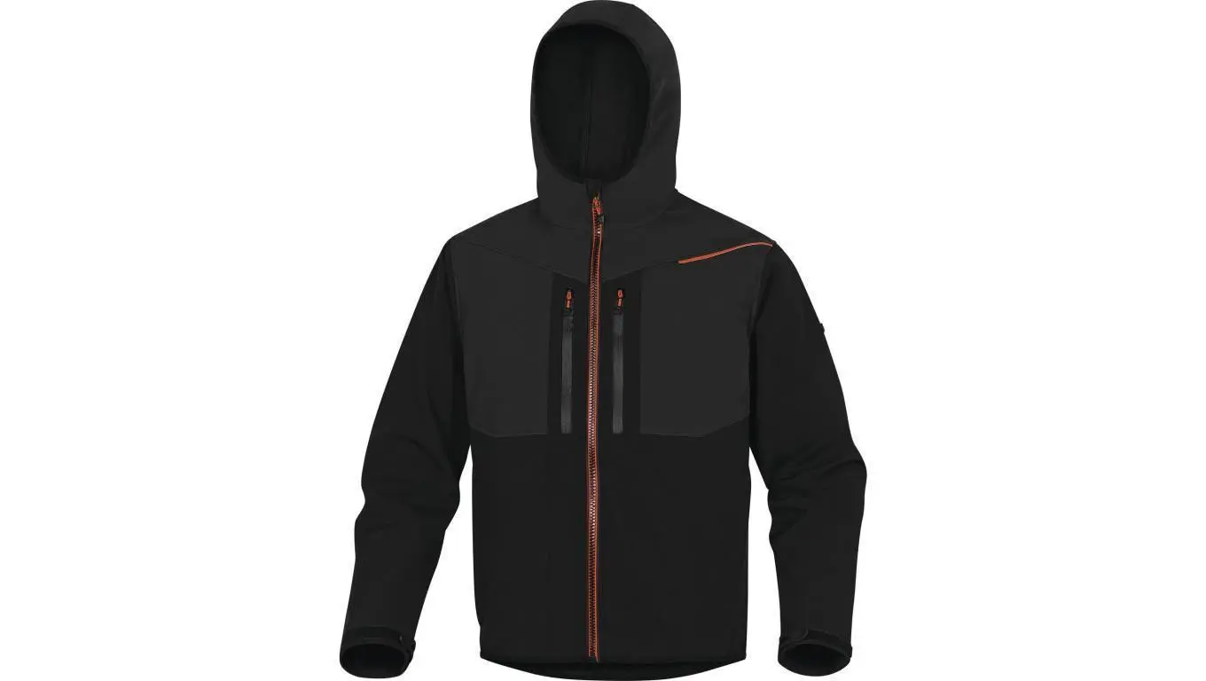 Verktøy | BHP - BLUZA HORT2NOXG
