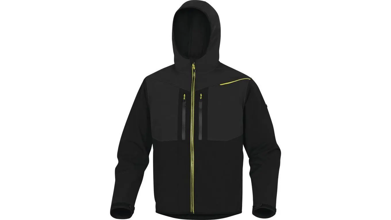 Verktøy | BHP - BLUZA HORT2NJPT