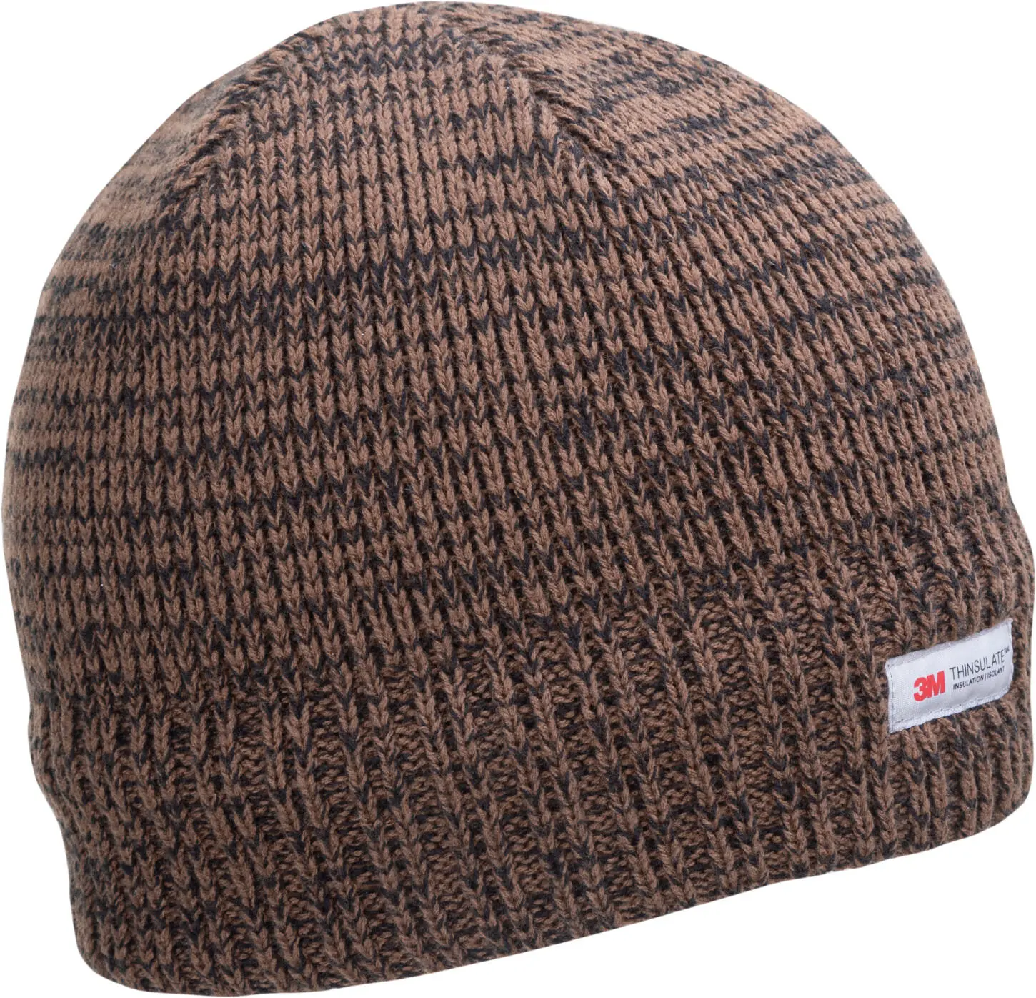 BHP + Lahti Pro + 100729