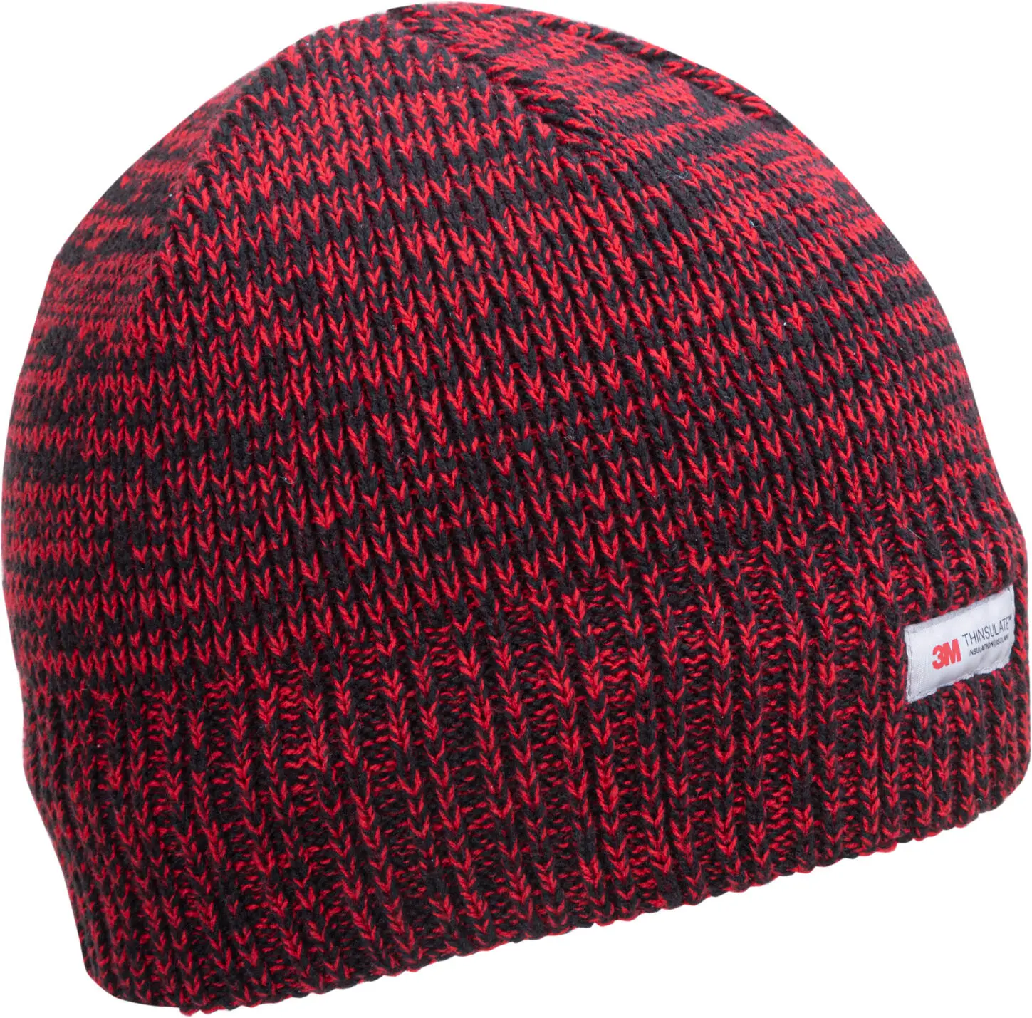 BHP + Lahti Pro + 100729