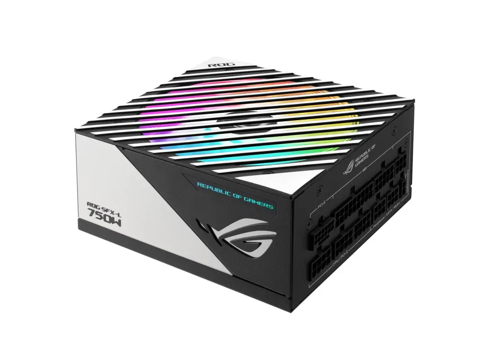 Voedingen + Asus + 90YE00N4-B0NA00