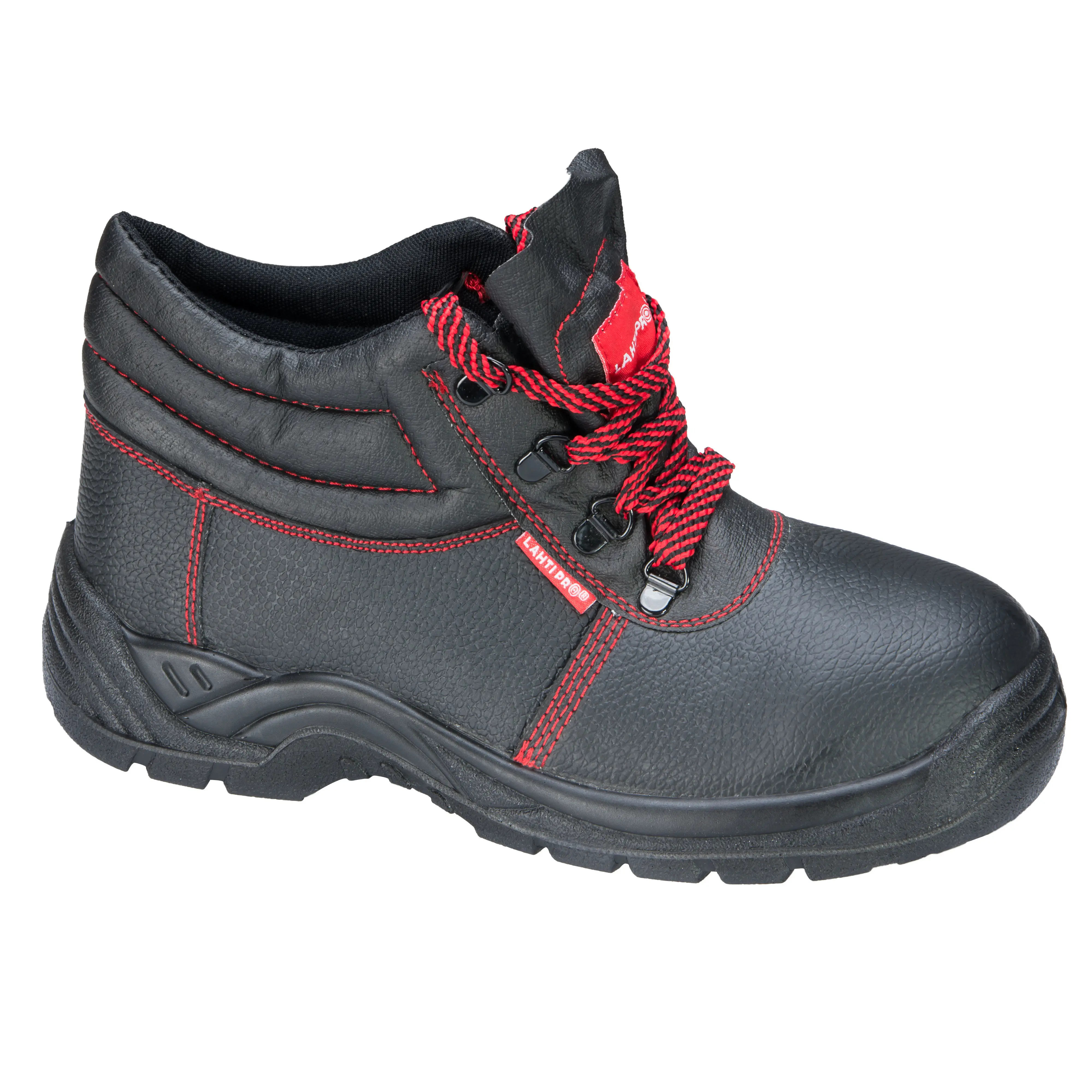 Schoenen + Lahti Pro + L3010143