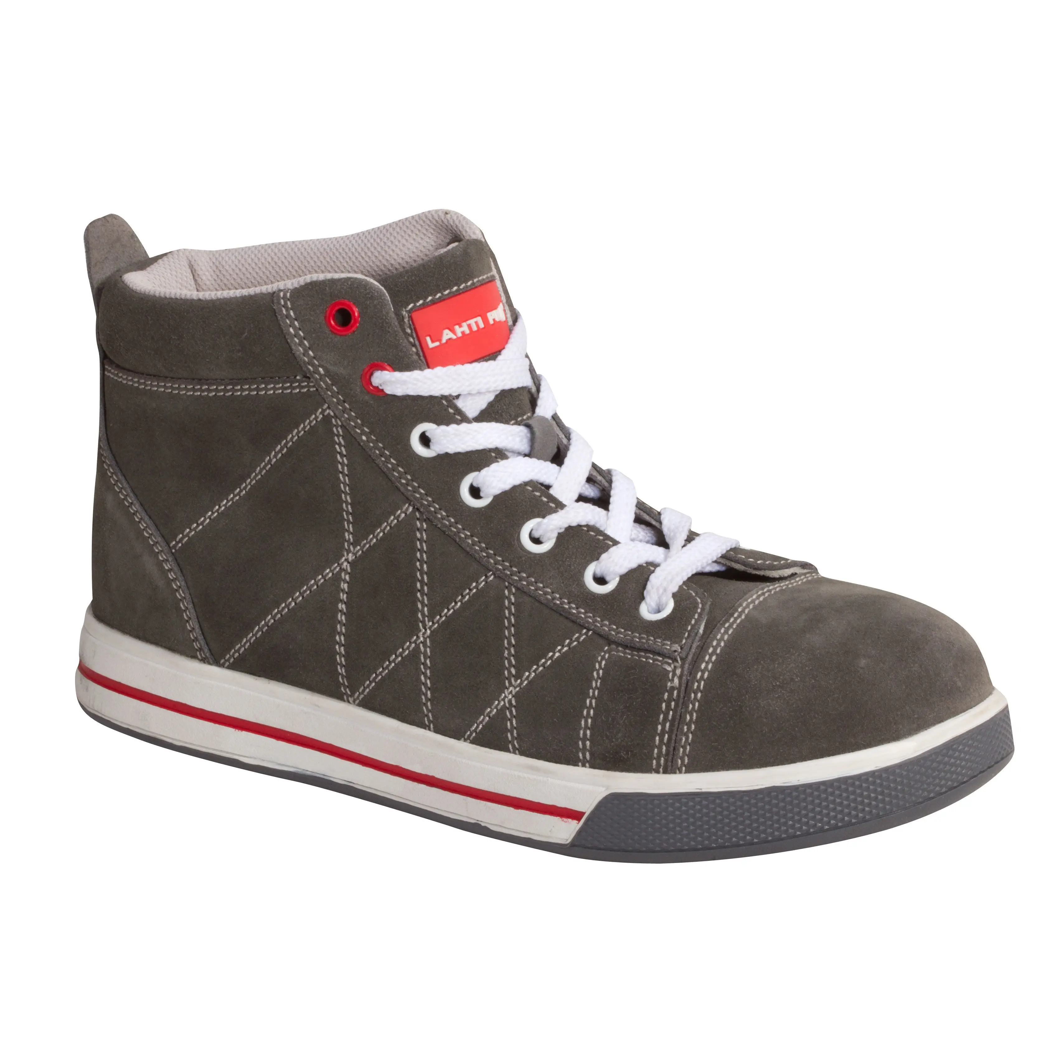 Schoenen + Lahti Pro + L3010840
