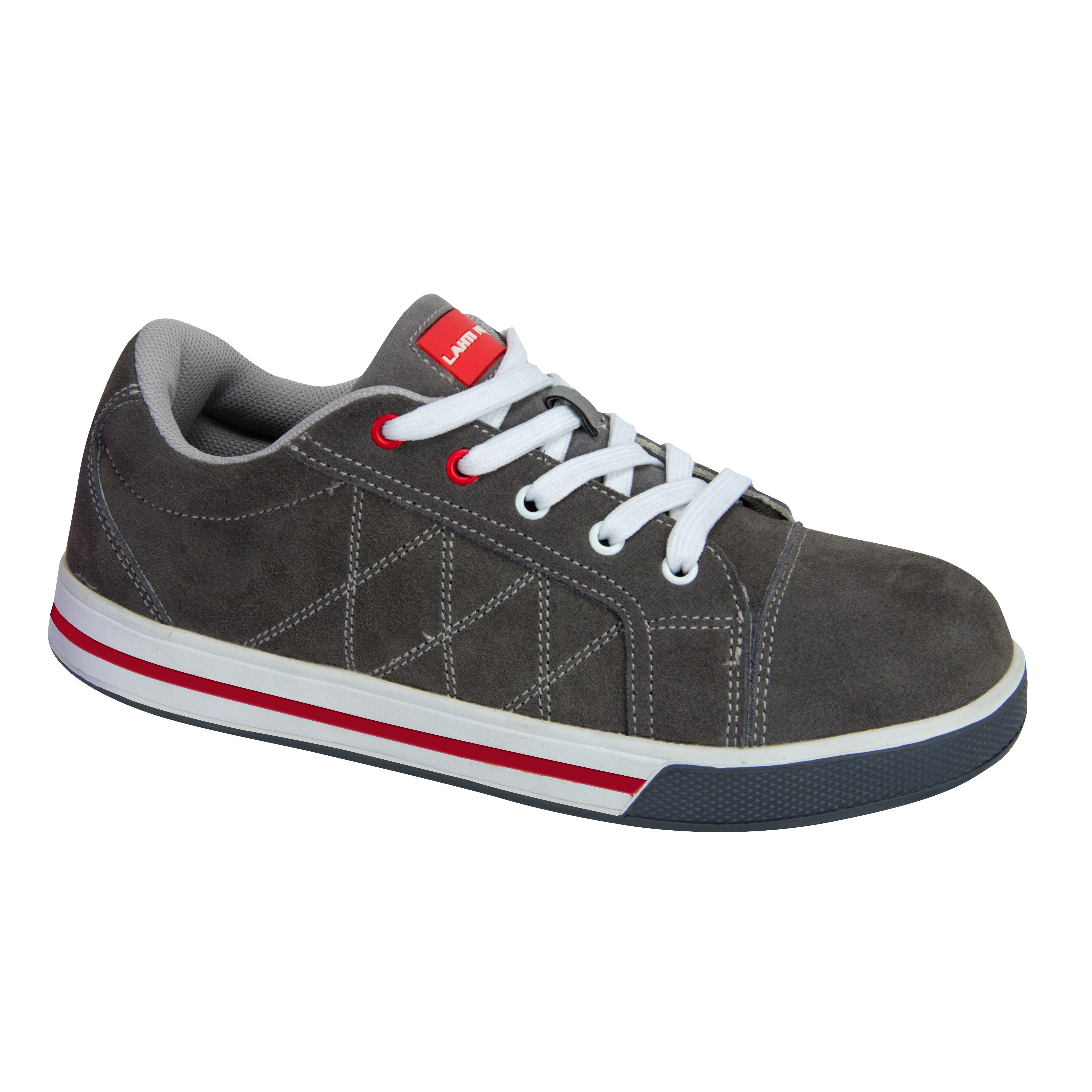 Buty + Lahti Pro + L3040744