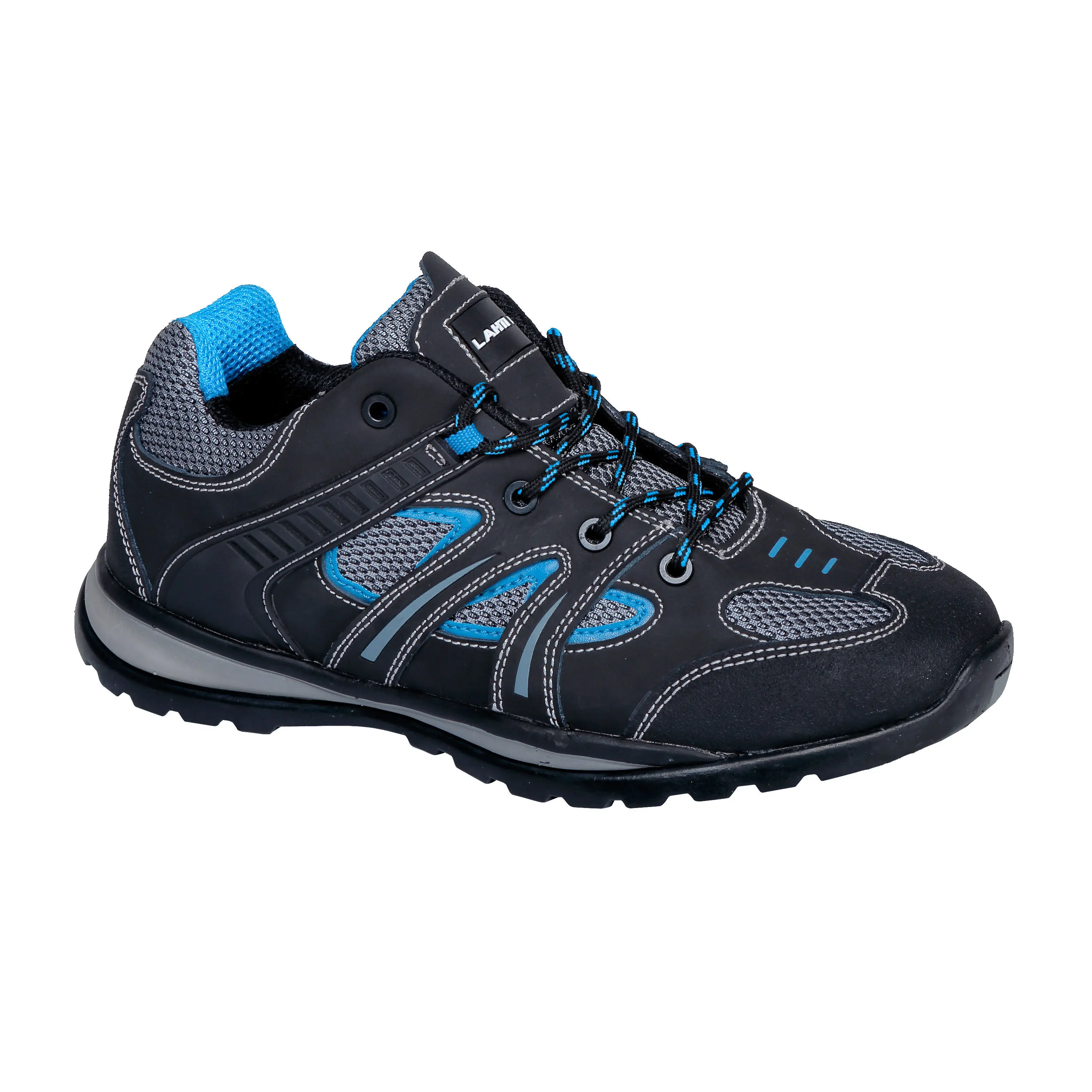 Buty + Lahti Pro + L3040939