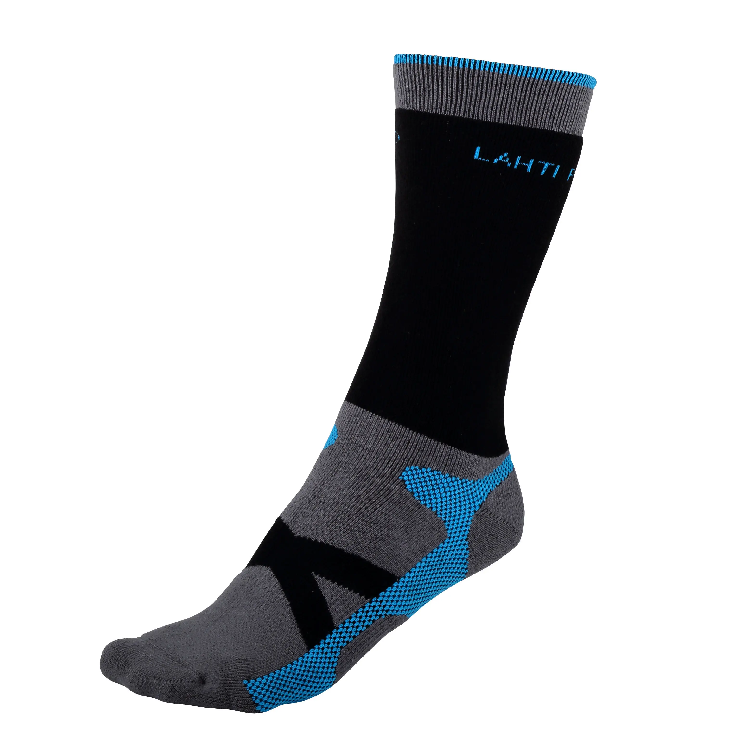 BHP + Lahti Pro + L3090443