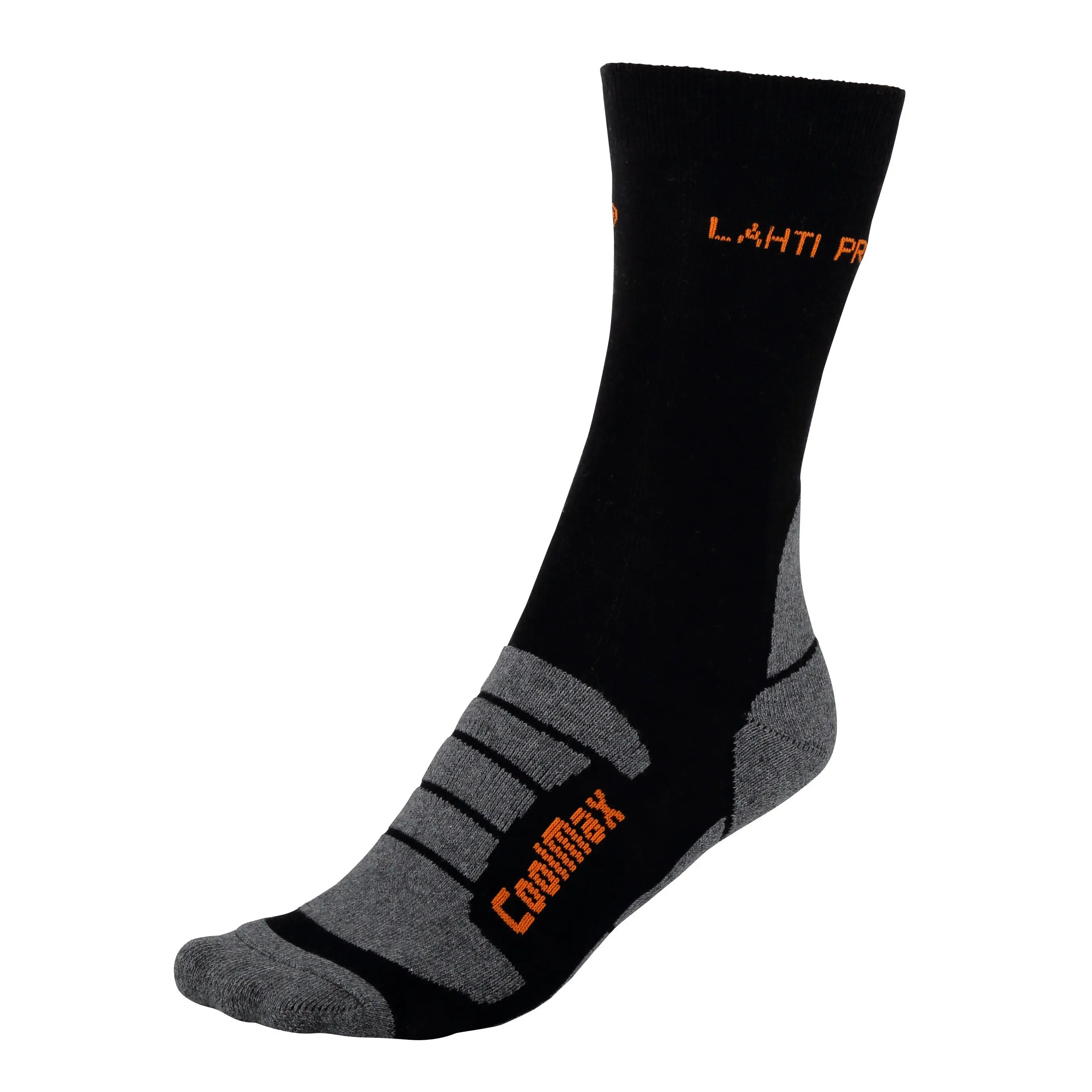 BHP + Lahti Pro + L3090543