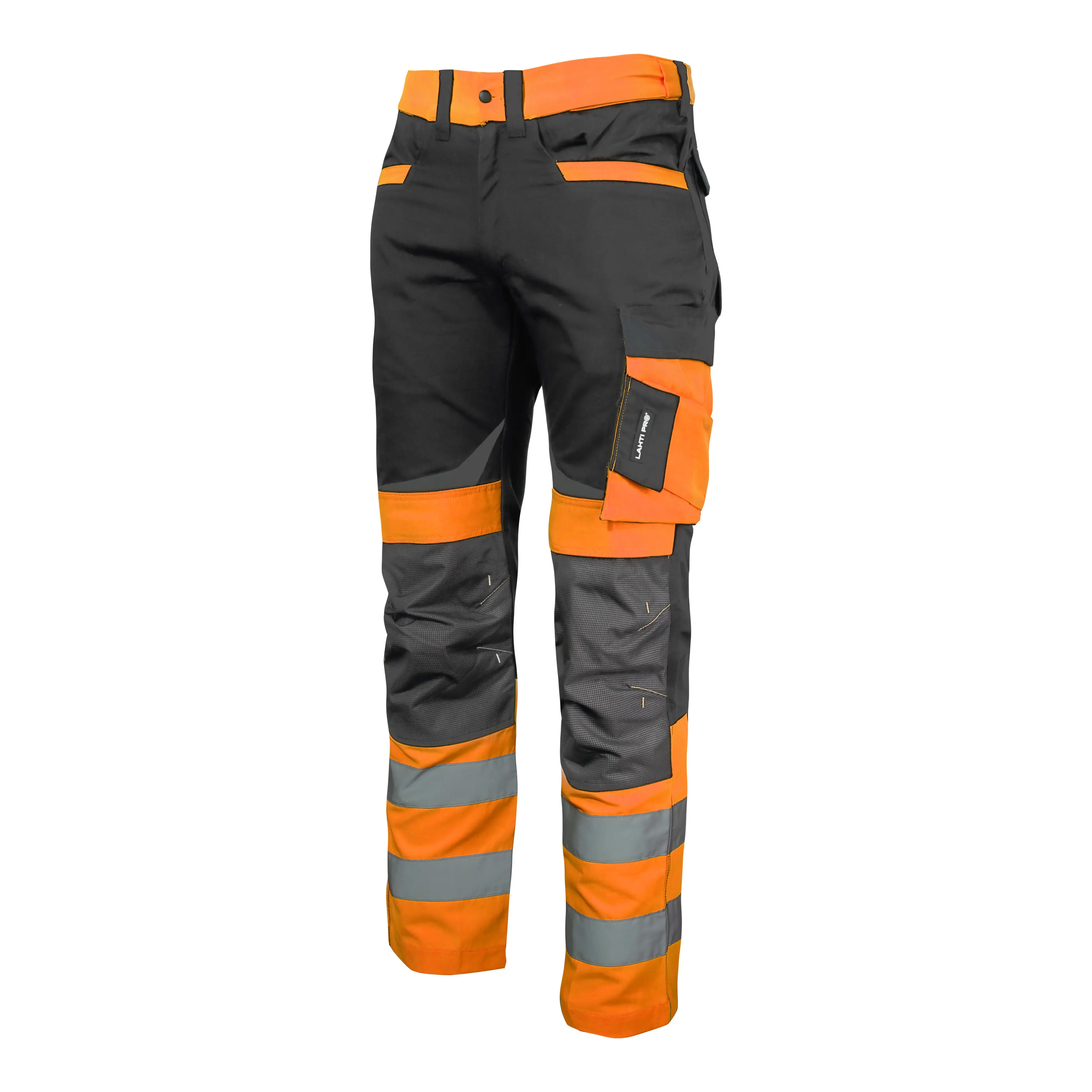 BHP + Lahti Pro + L4051205