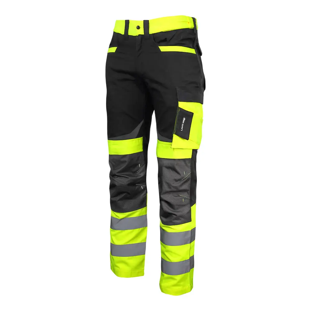 BHP + Lahti Pro + L4051106