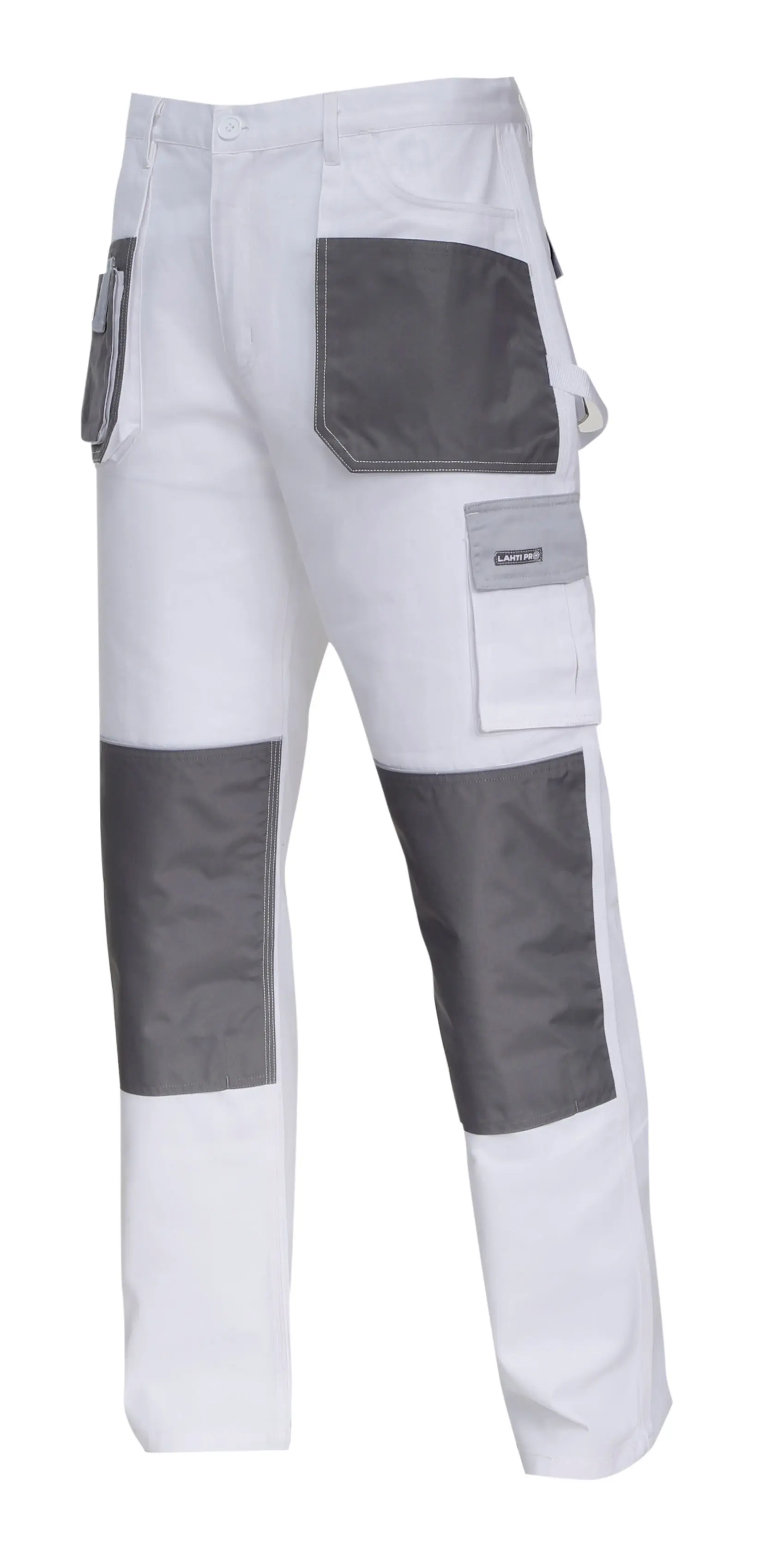 BHP + Lahti Pro + L4051348