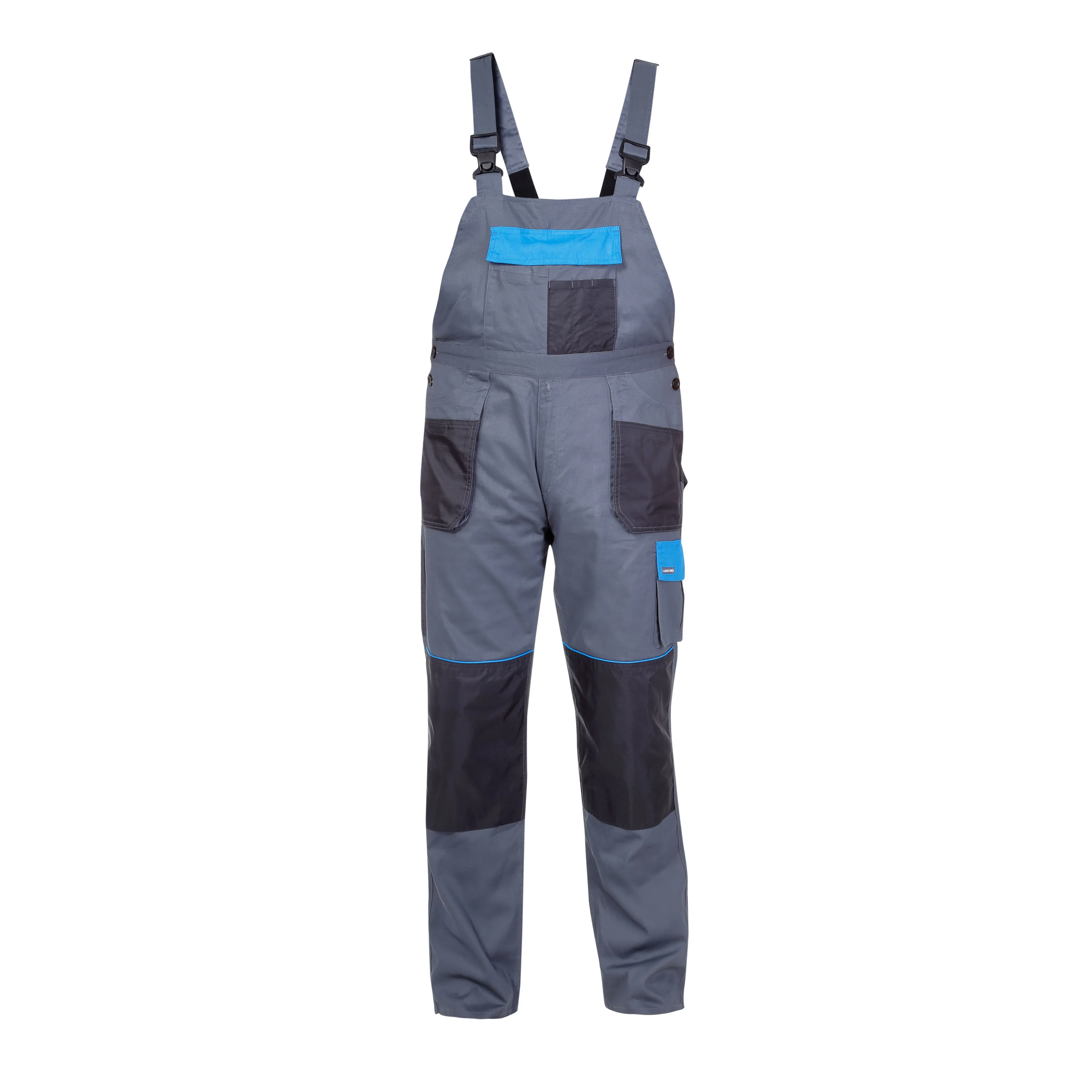 BHP + Lahti Pro + L4060452