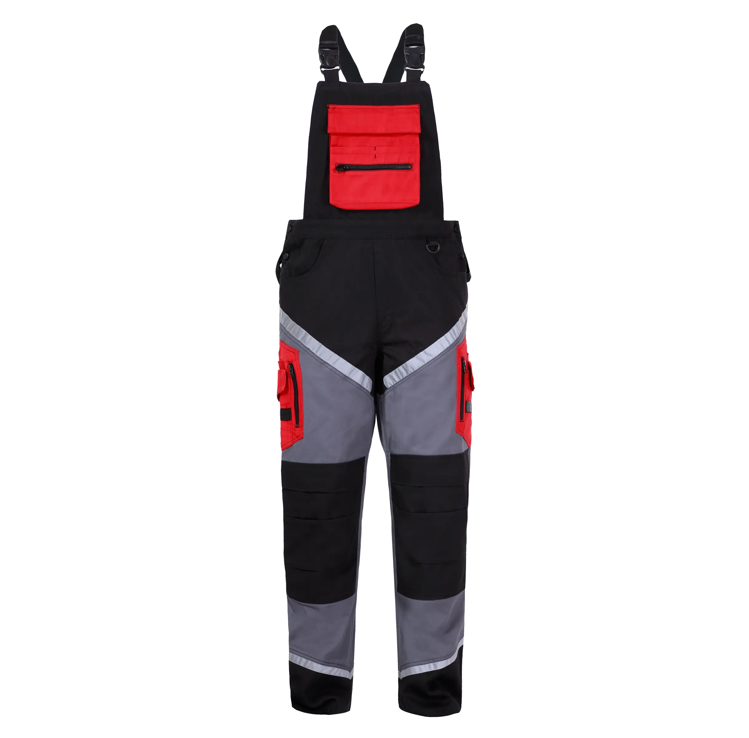 BHP + Lahti Pro + L4060505