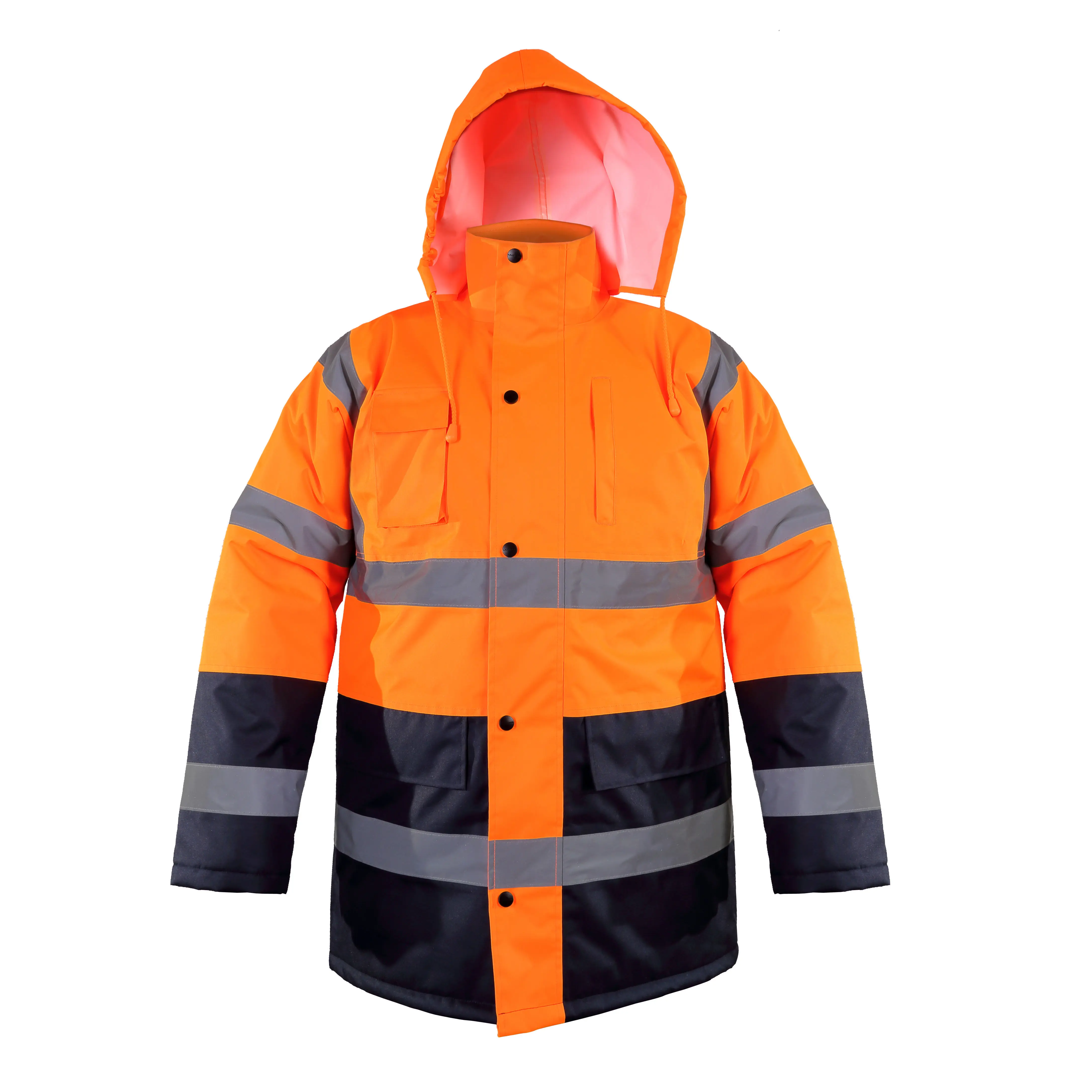 BHP + Lahti Pro + L4090601