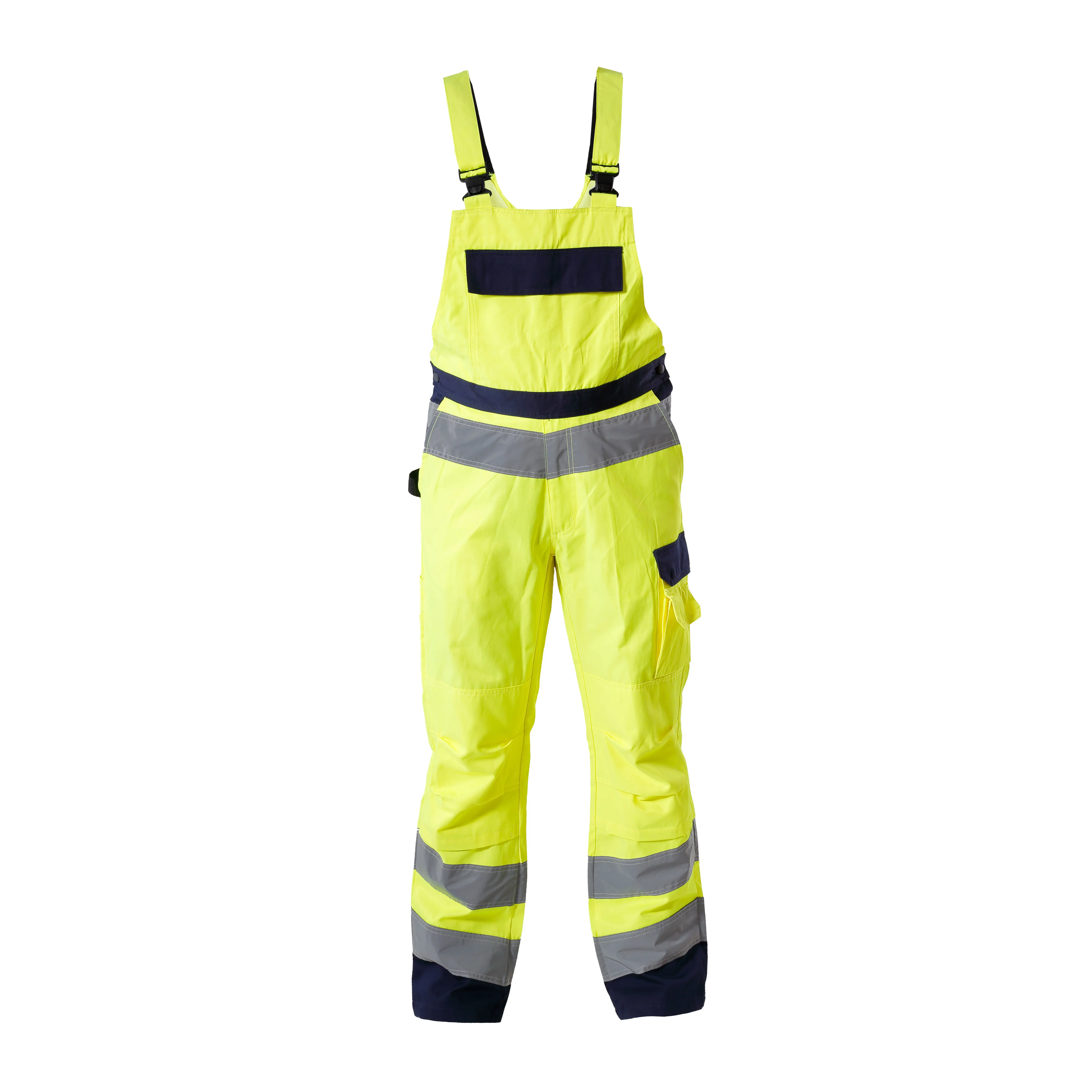 BHP + Lahti Pro + L4110701