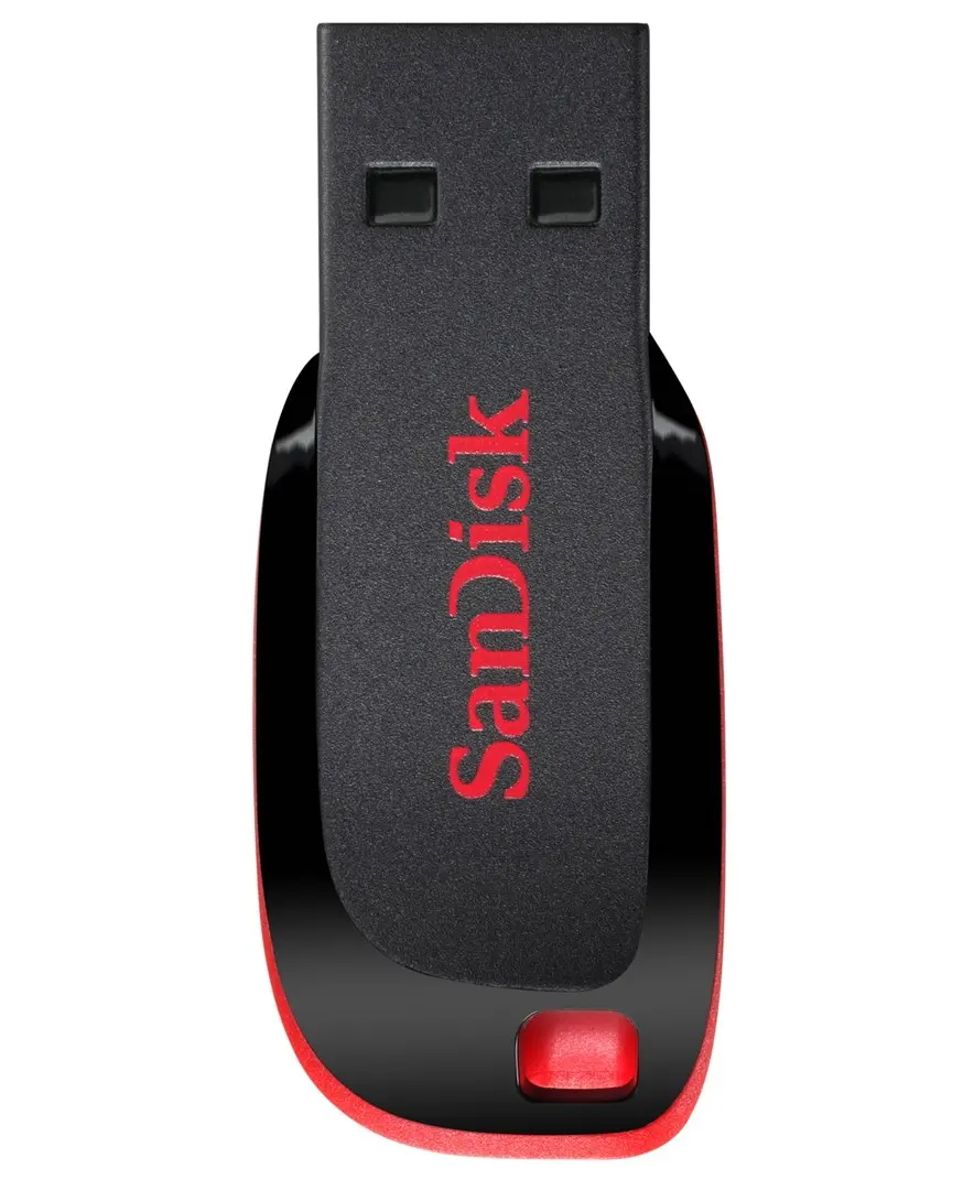 Flash drives + SanDisk + SDCZ50-032G-B35