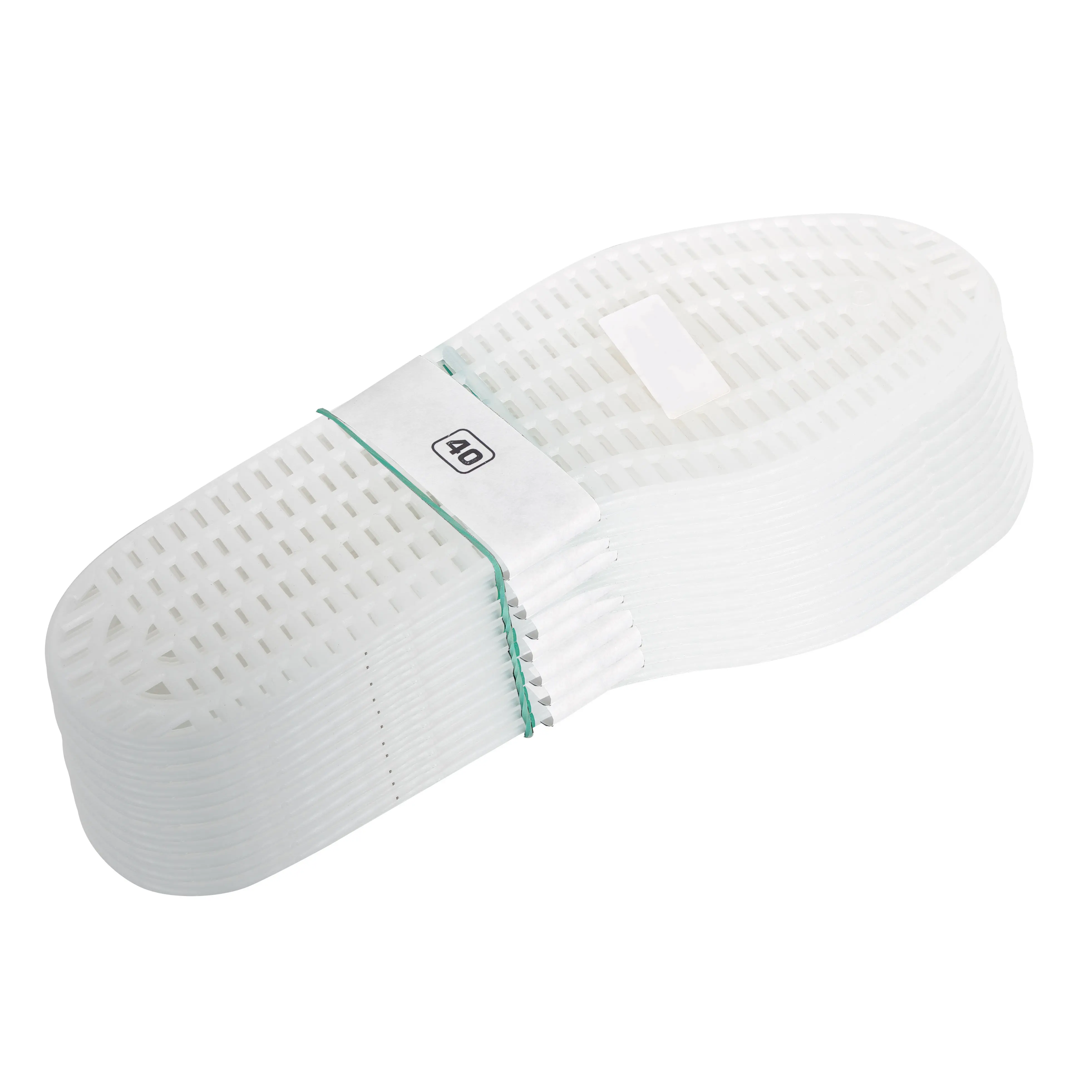 Buty + Lahti Pro + L9030540