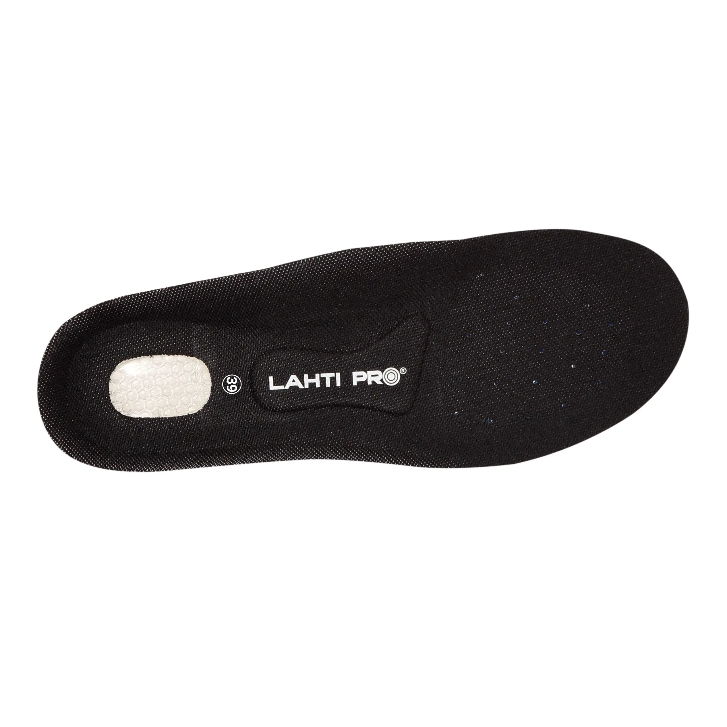 Kengät + Lahti Pro + L9030639