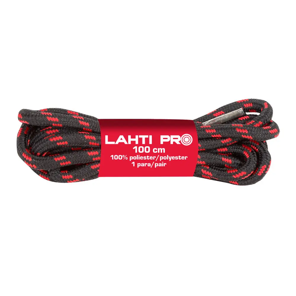 Αξεσουάρ ένδυσης + Lahti Pro + L9040150