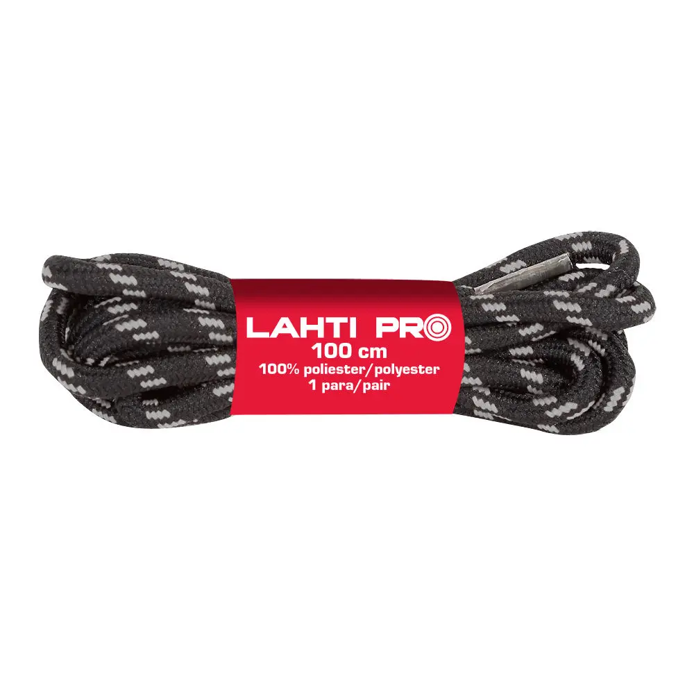 Kengät + Lahti Pro + L9040250