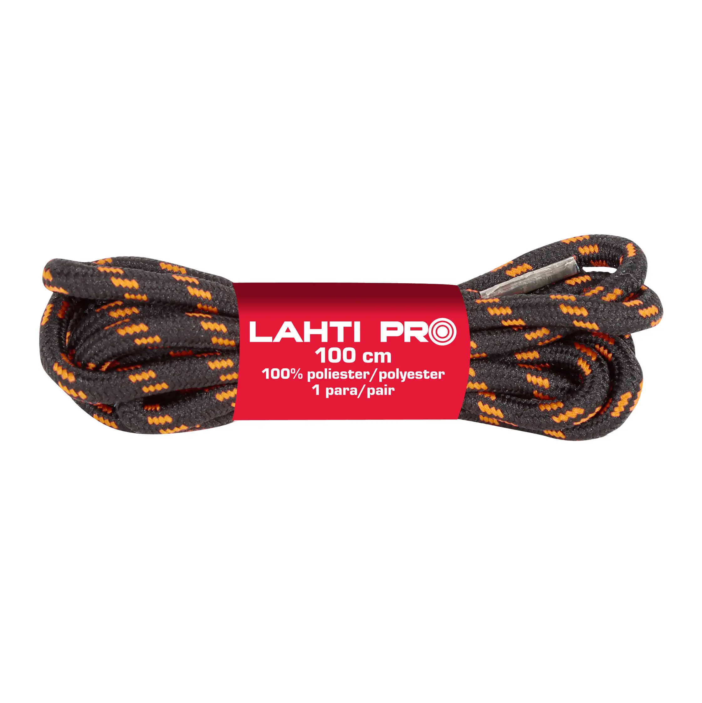 Obuv + Lahti Pro + L9040300