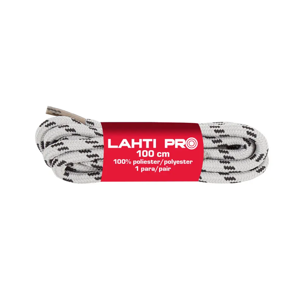 Buty + Lahti Pro + L9040420