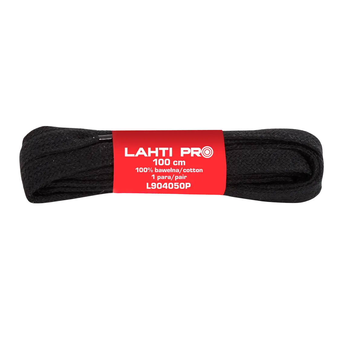 Kengät + Lahti Pro + L9040520