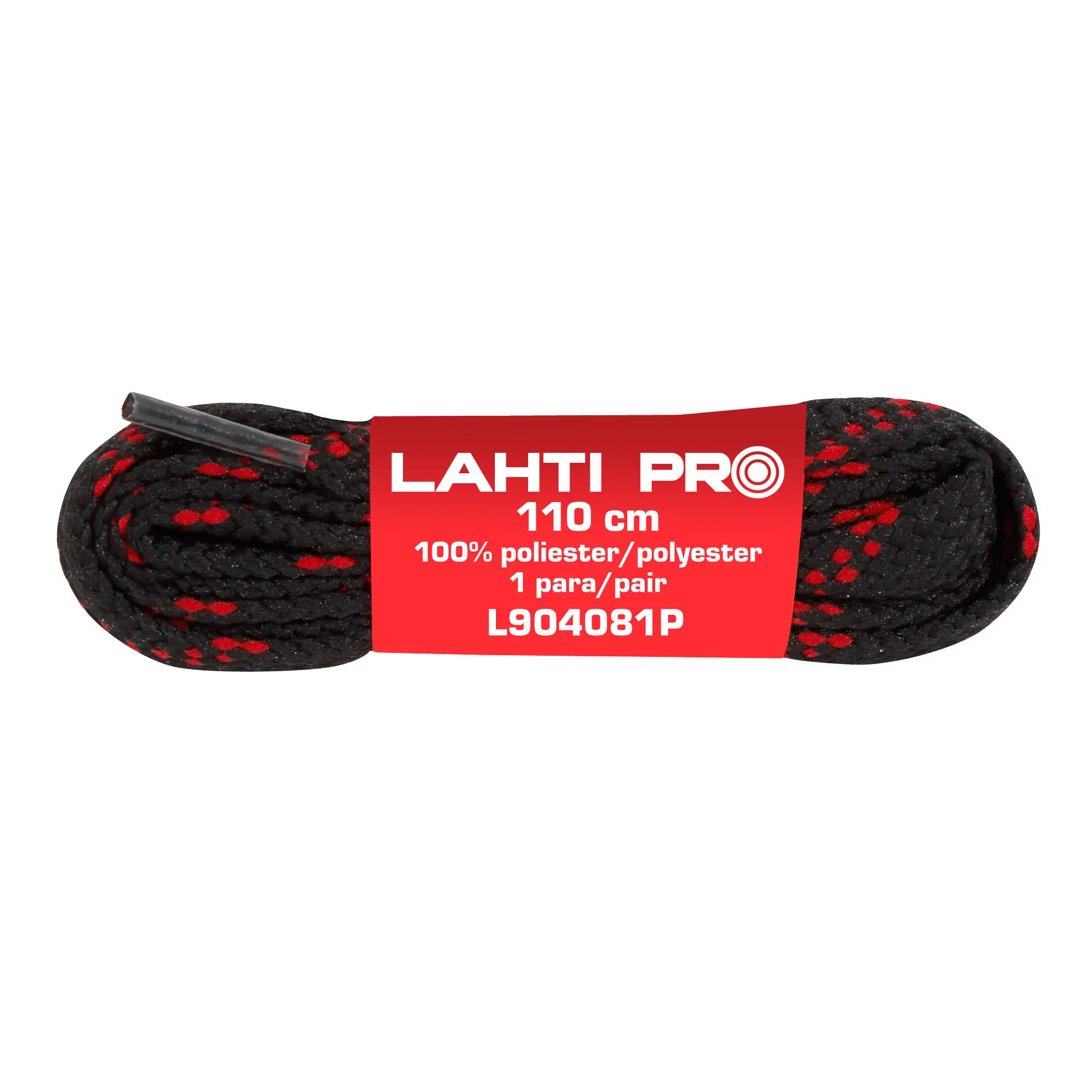 Buty + Lahti Pro + L9040810