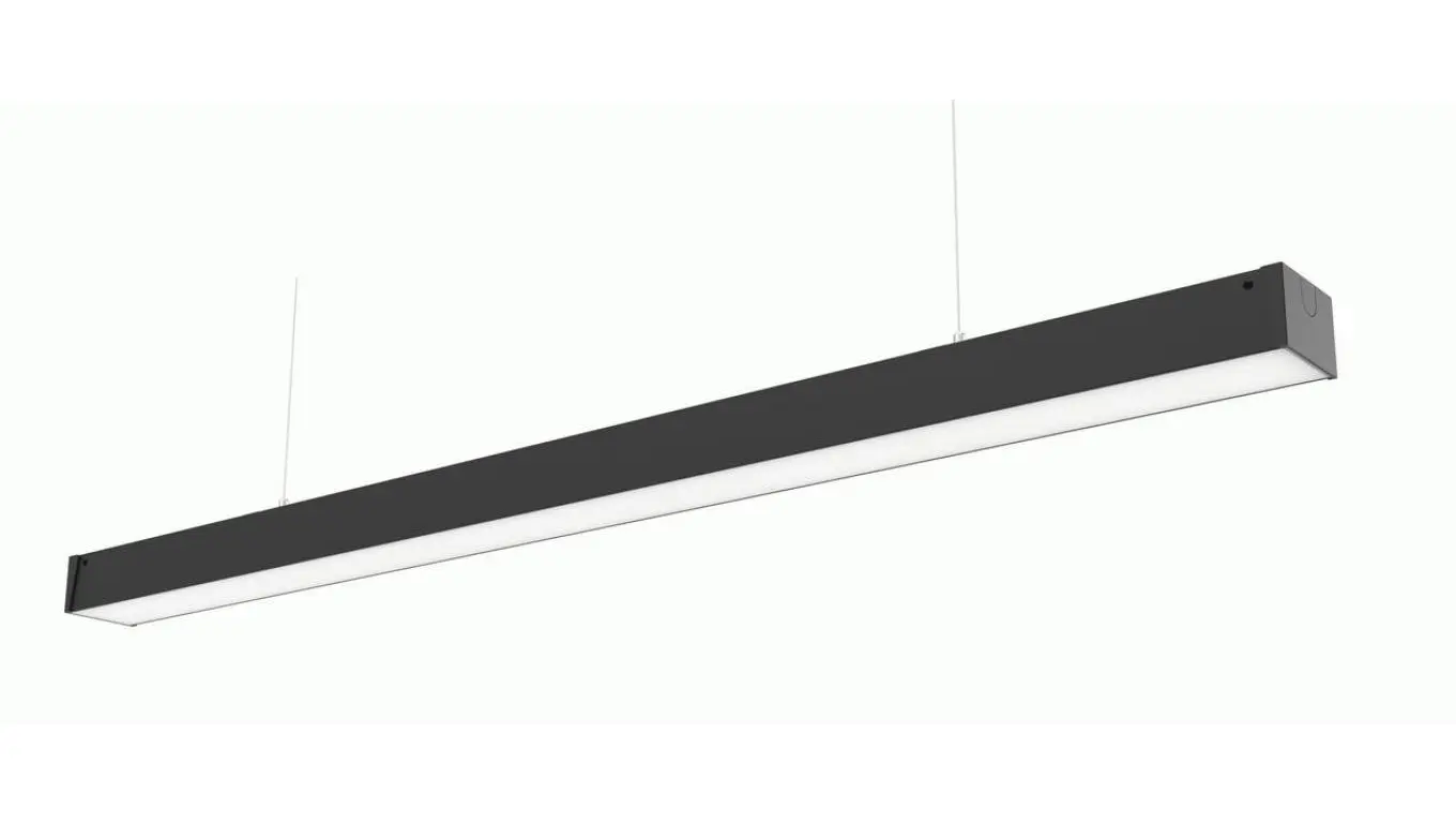 Druga razsvetljava + LED LINE + 1-00018-16567
