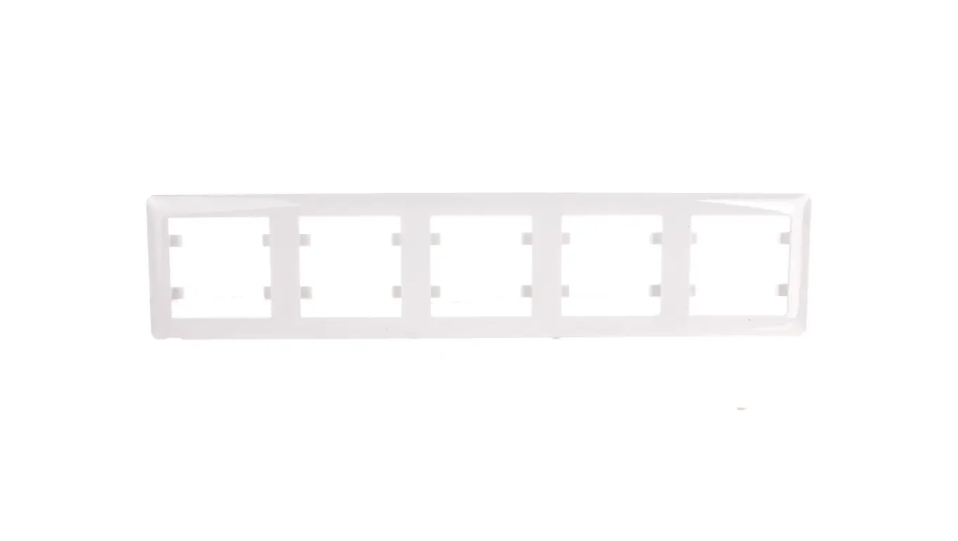 Fiches, prises, adaptateurs + Hager + WL5250