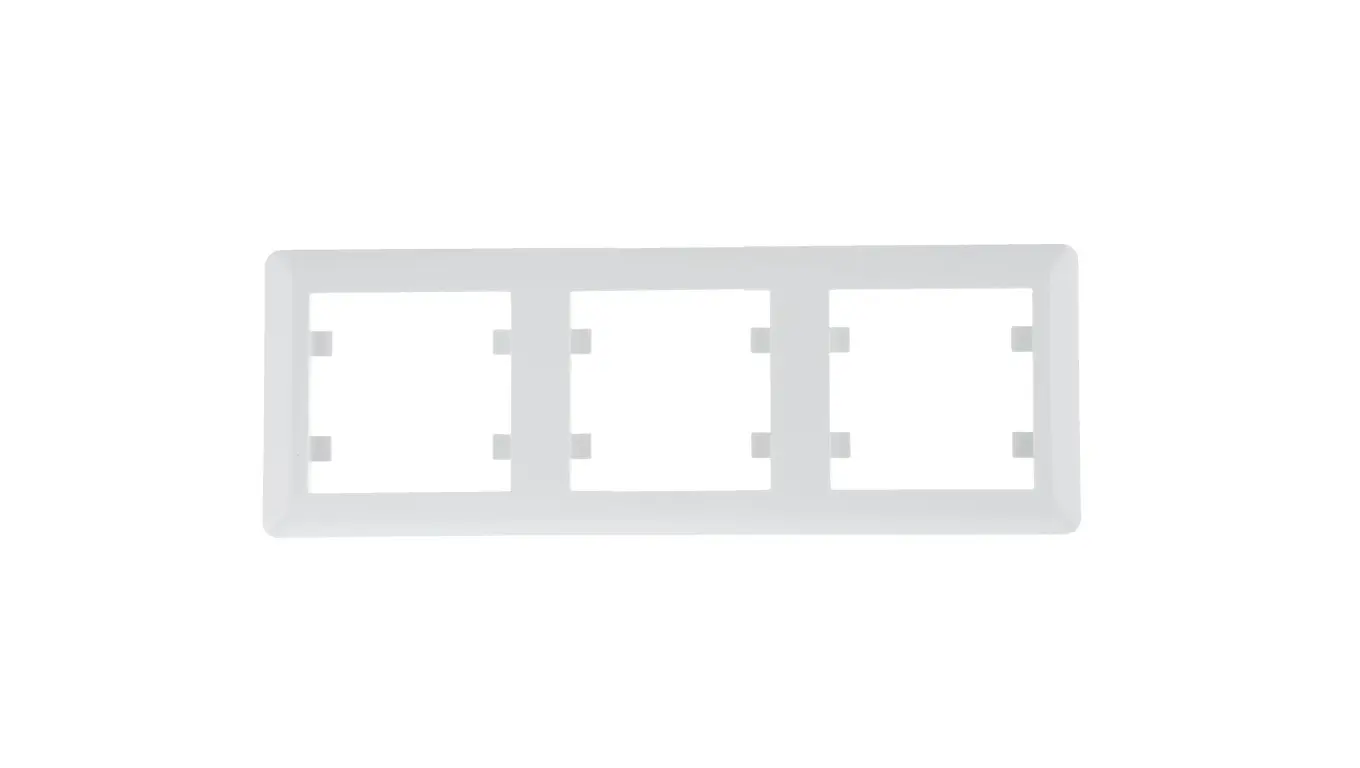 Plugger, stikkontakter, adaptere + Hager + WL5230