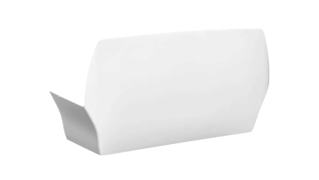 Brädspel + Legrand + 638044