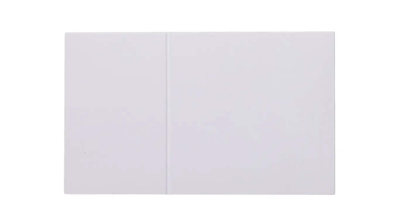Splitterid + Legrand + 330966