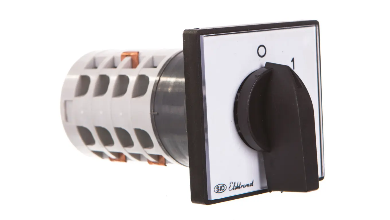 Lülitid + Elektromet + 951631