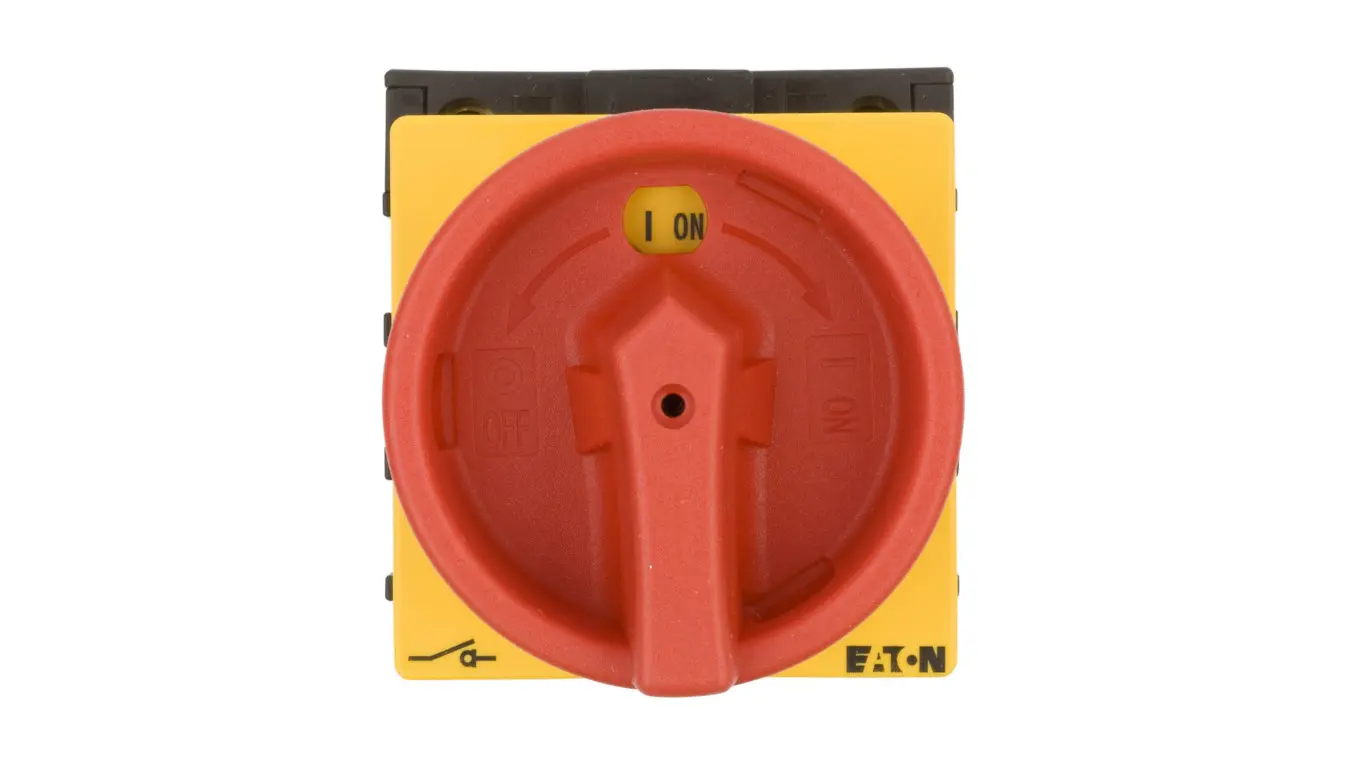 Kontakter + Eaton + 091079