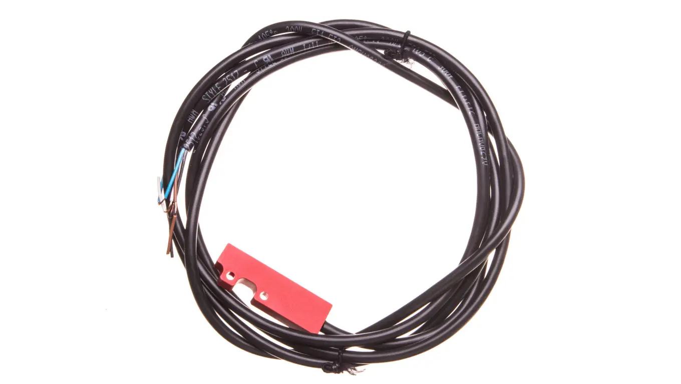 Датчики + Schneider + XCSDMC5902