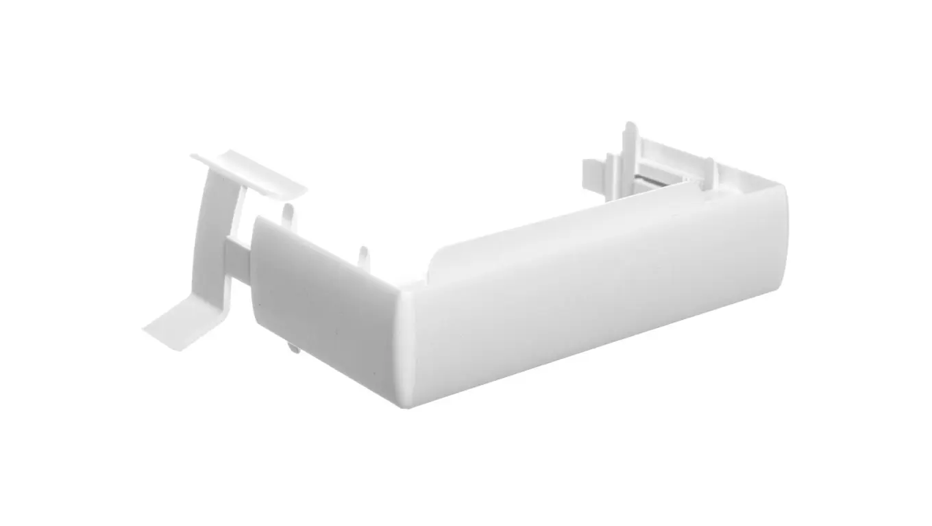 Splitterid + Legrand + 1131-444AA-FA586