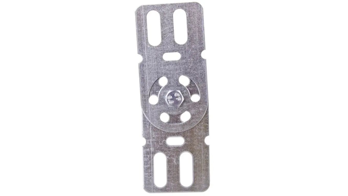 Accessori idraulici + Baks + 1131-425YY-BS124
