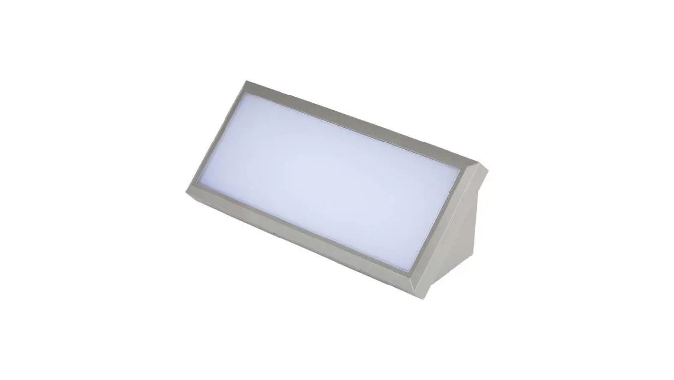 Loftslamper + V-TAC + 218233