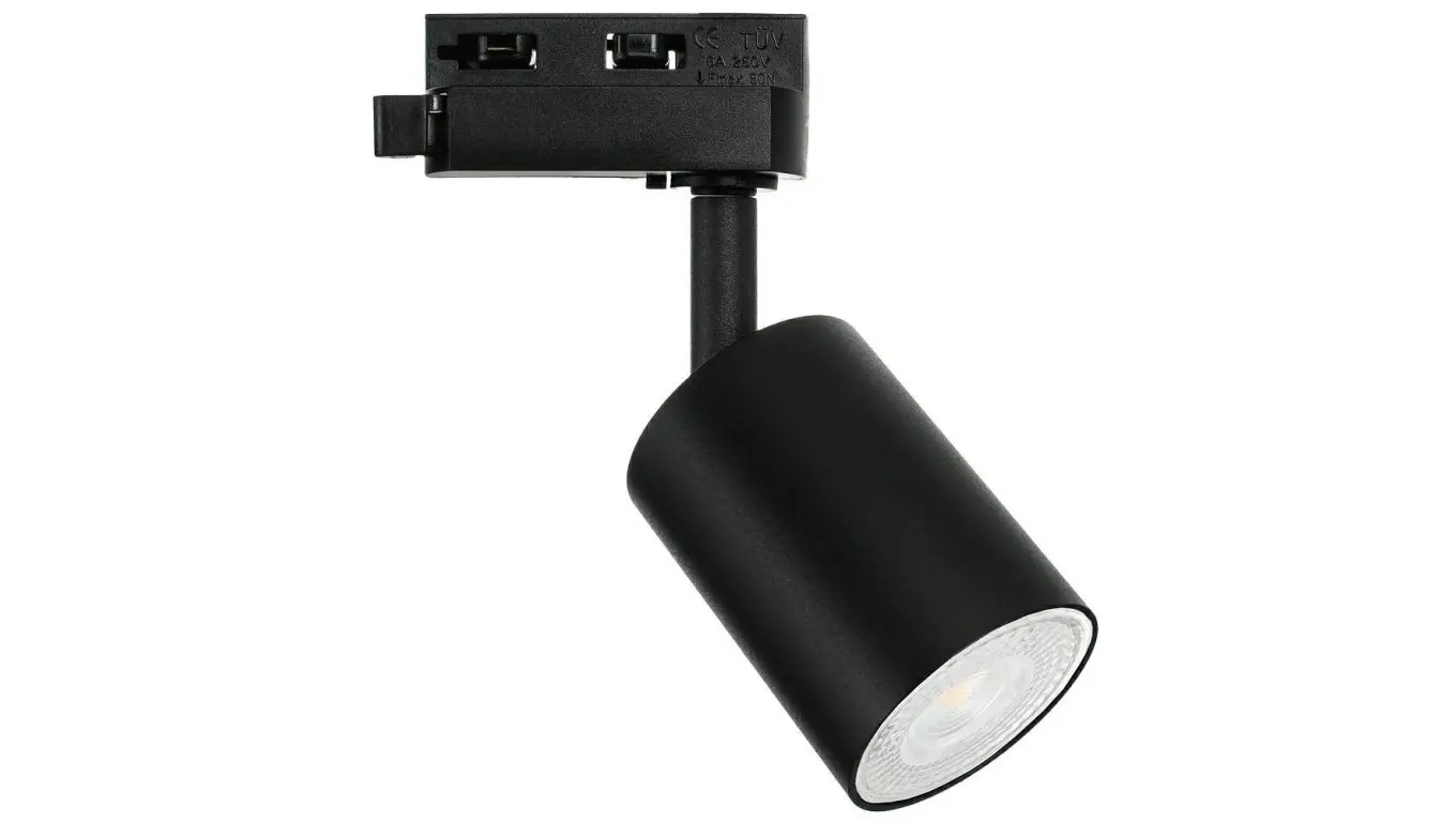 Loftslamper + Premium Lux + 1-00013-70015