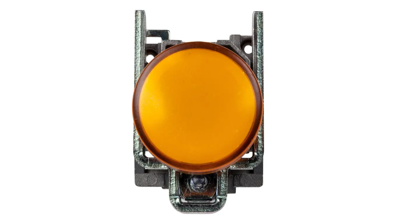 Protective Covers & Cases + Schneider Electric + XB4BVB5