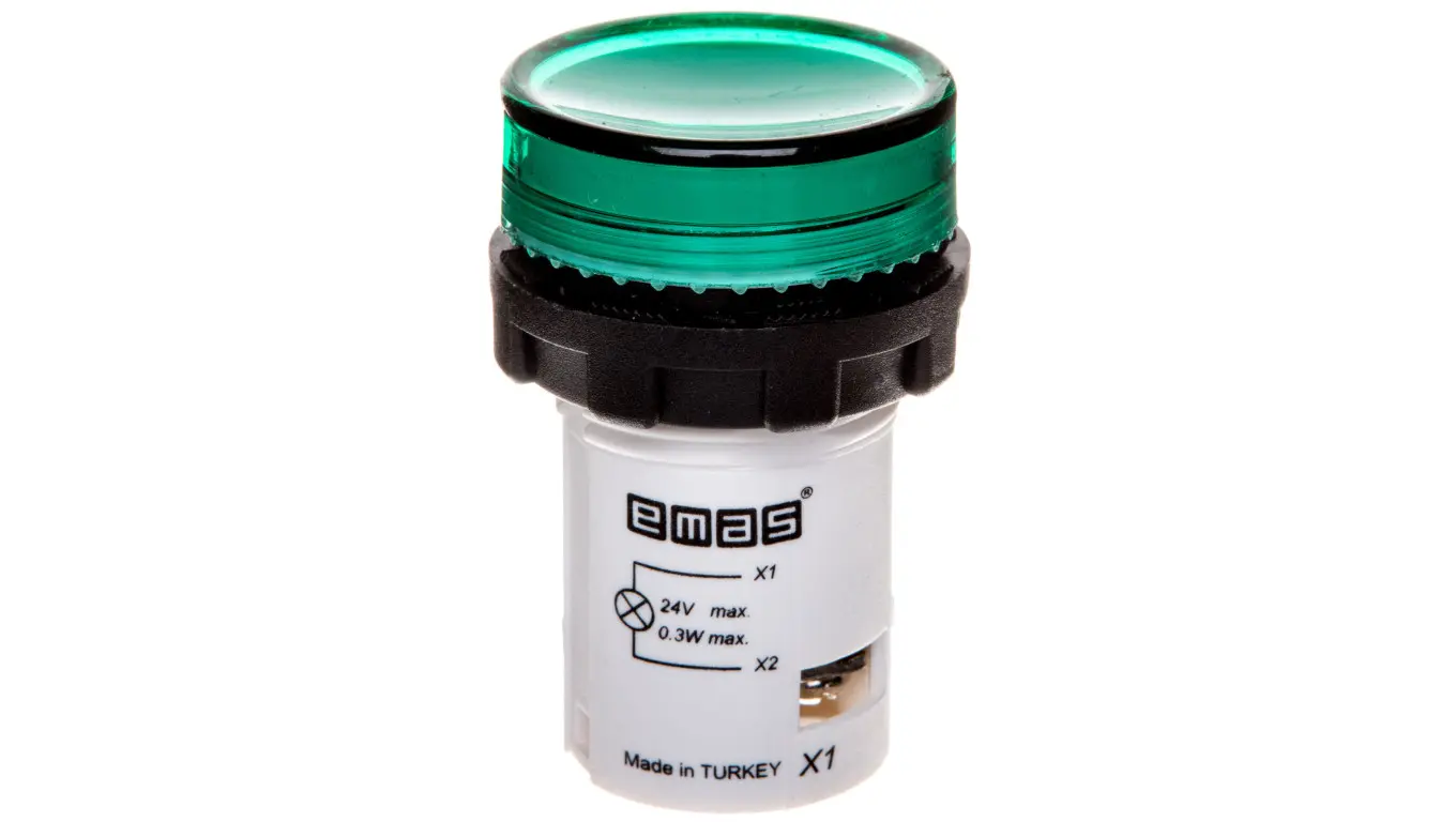 Palapelit + Emas + T0-MBSD024Y