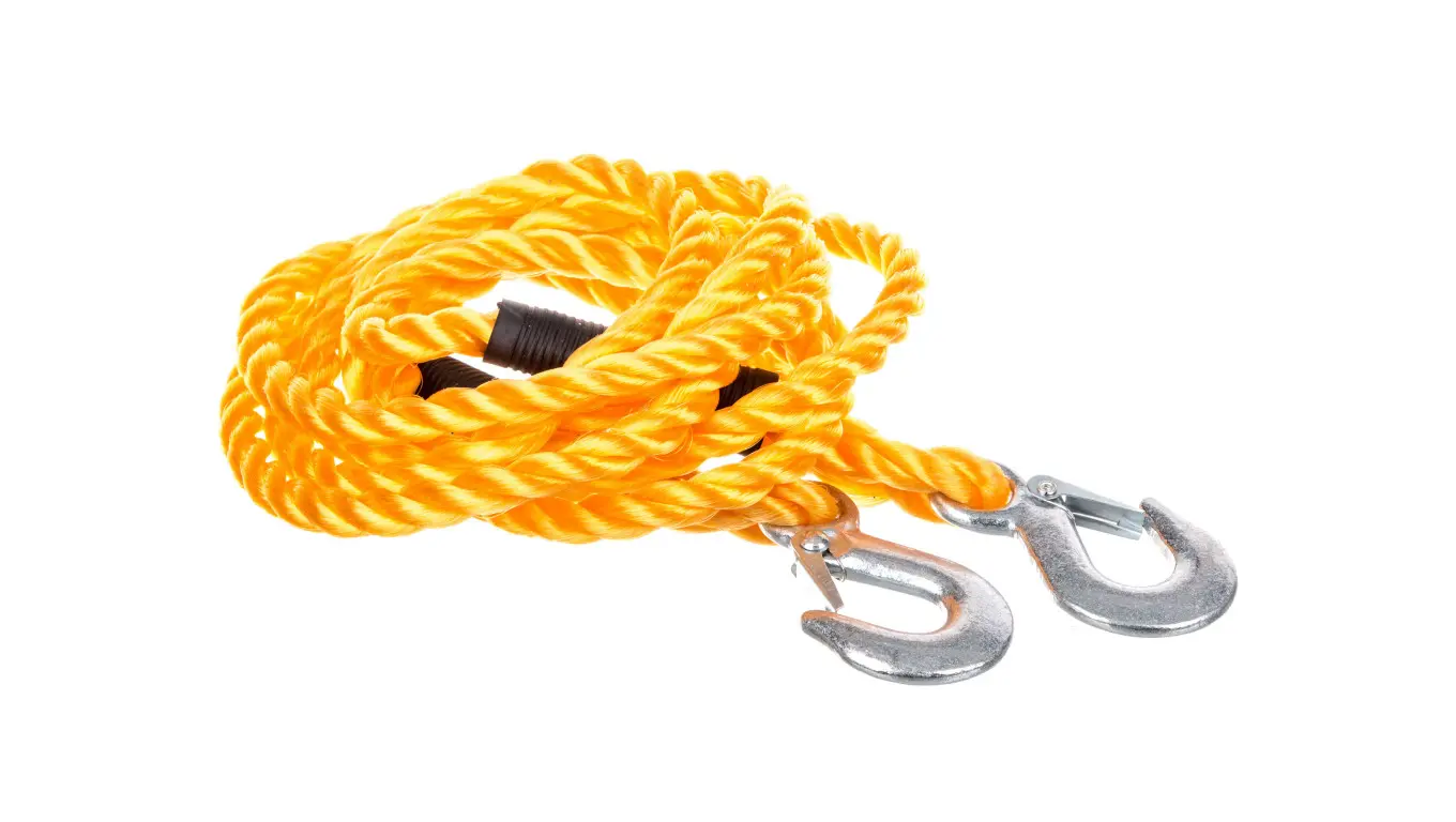 Automotive Accessories + Topex + 97X269