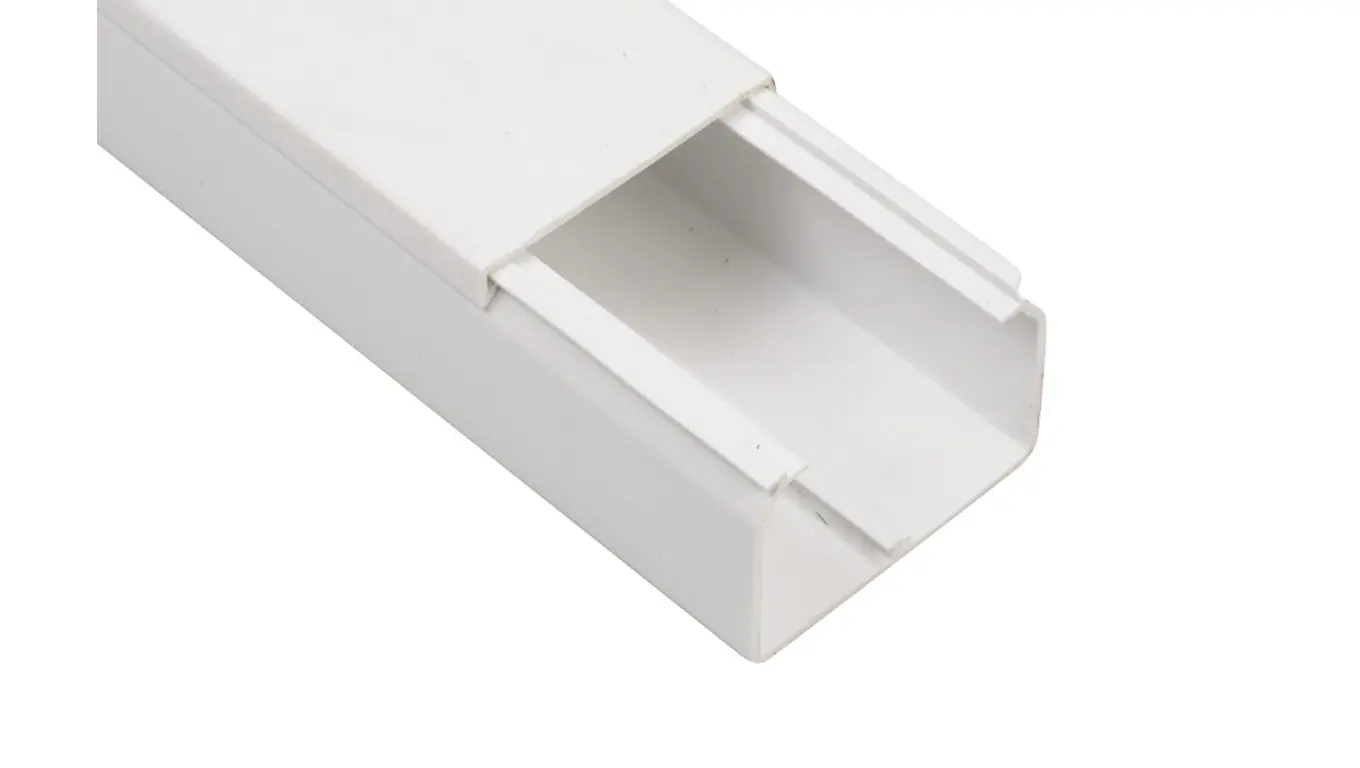 Elektrilised tooted + Marmat + 1131-441YY-MM003