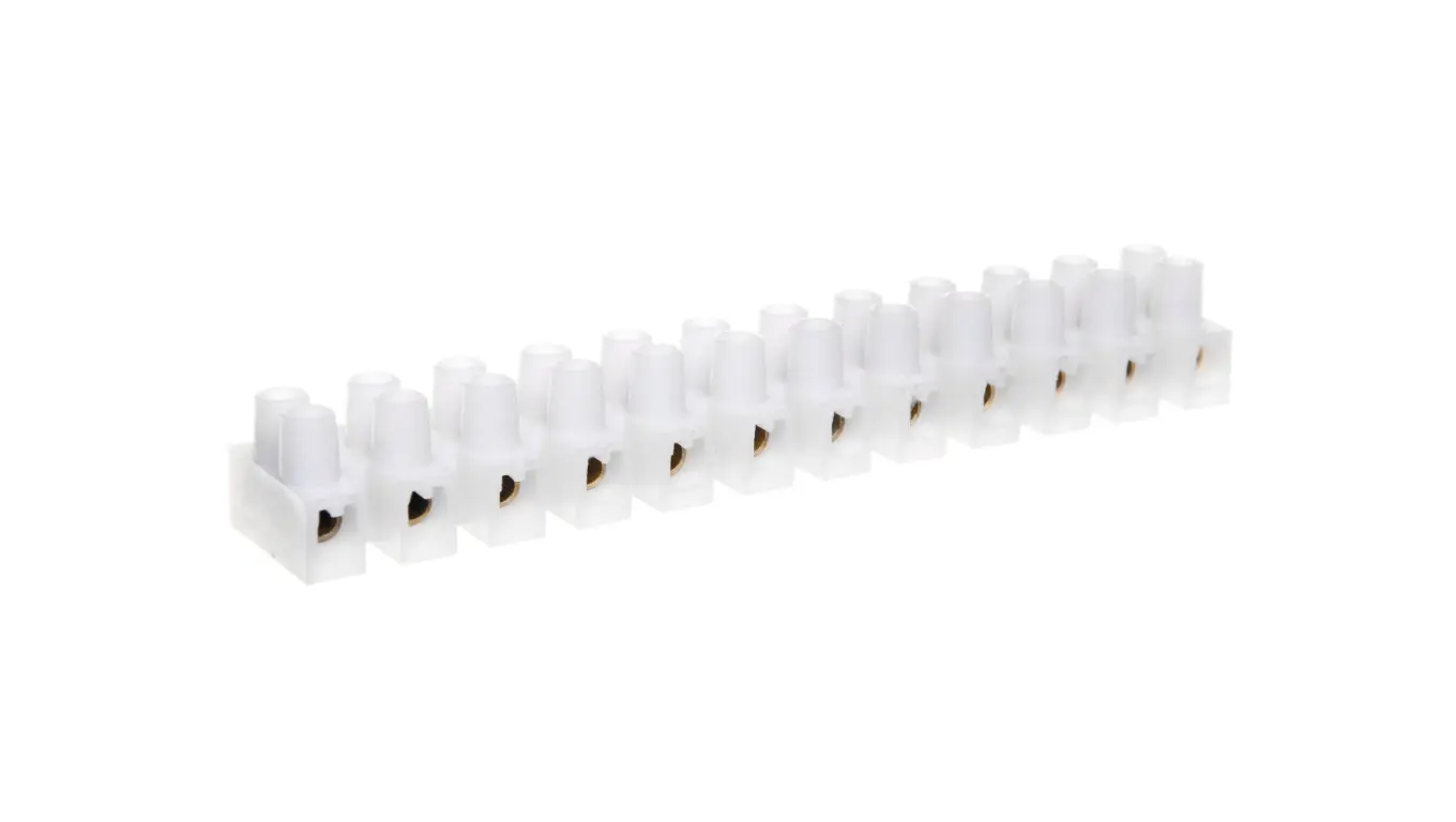 Coperture e custodie protettive + Elektro-Plast + 2-00001-19527