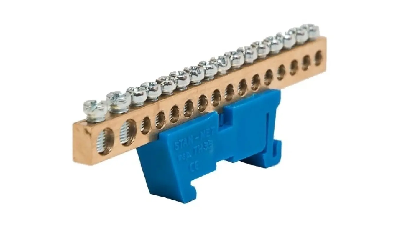Printeri tindid + STAN-MET + 1-00013-80784
