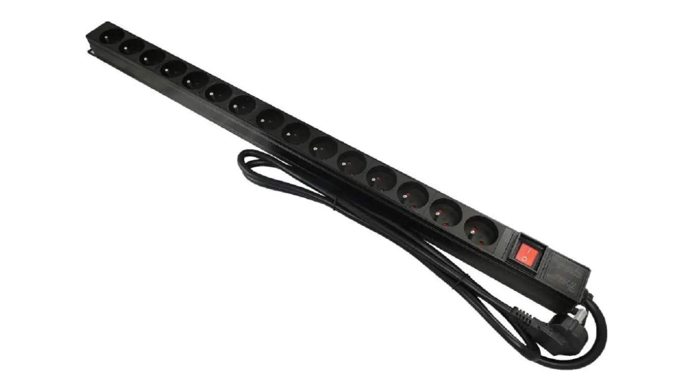 Network accessories + Alantec + PZ015