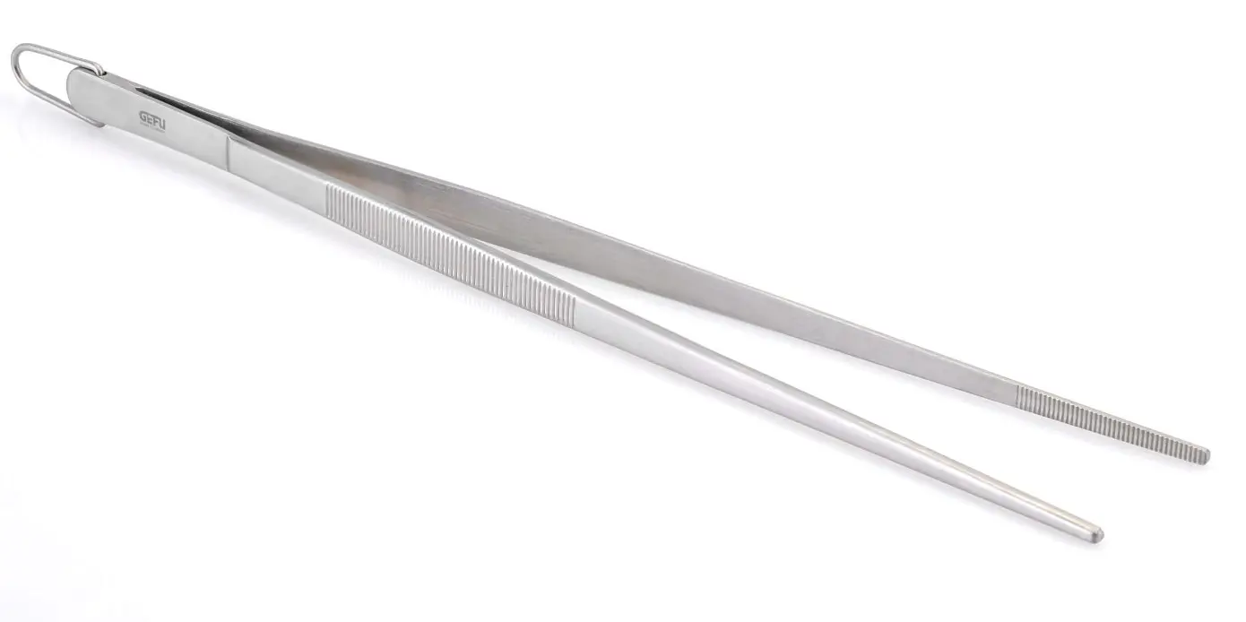 Couverts + Gefu + G-11900