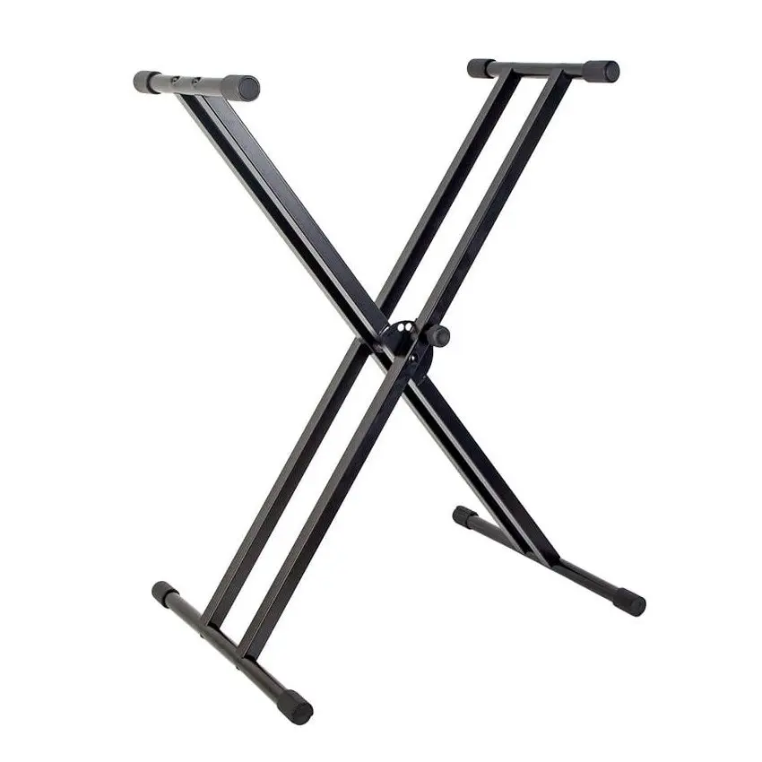 Instrumentide tarvikud + SSQ + SS-1930