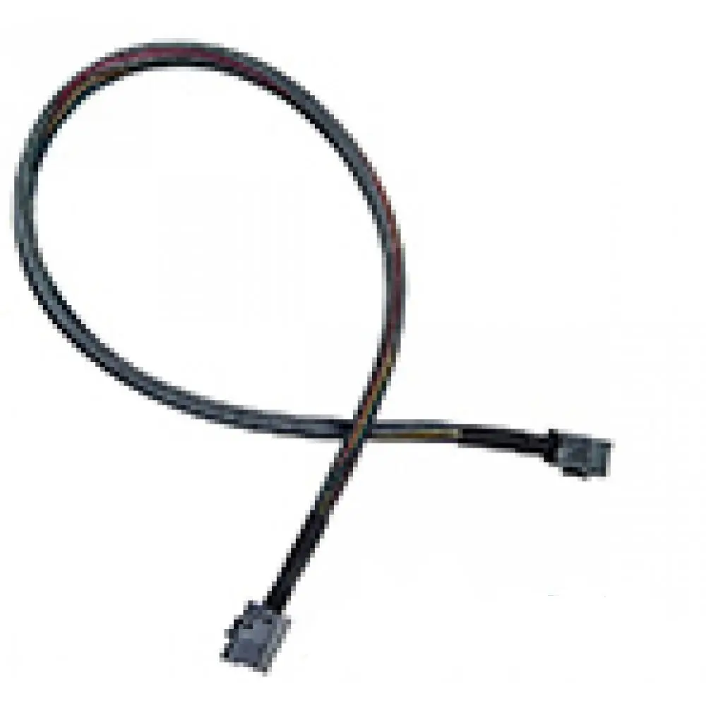 Kablar och ledningar + Microchip + 2282100-R