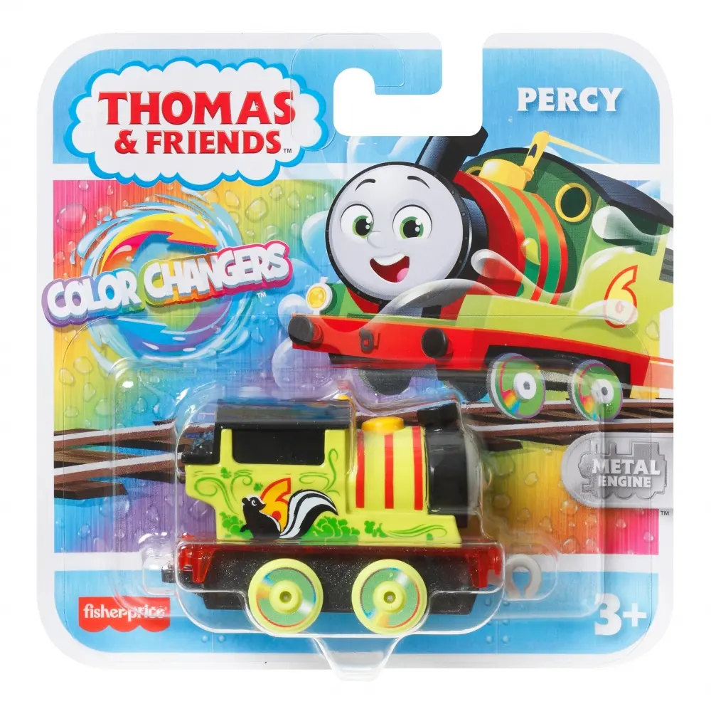 Автомобили и превозни средства + Mattel + B/HMC30